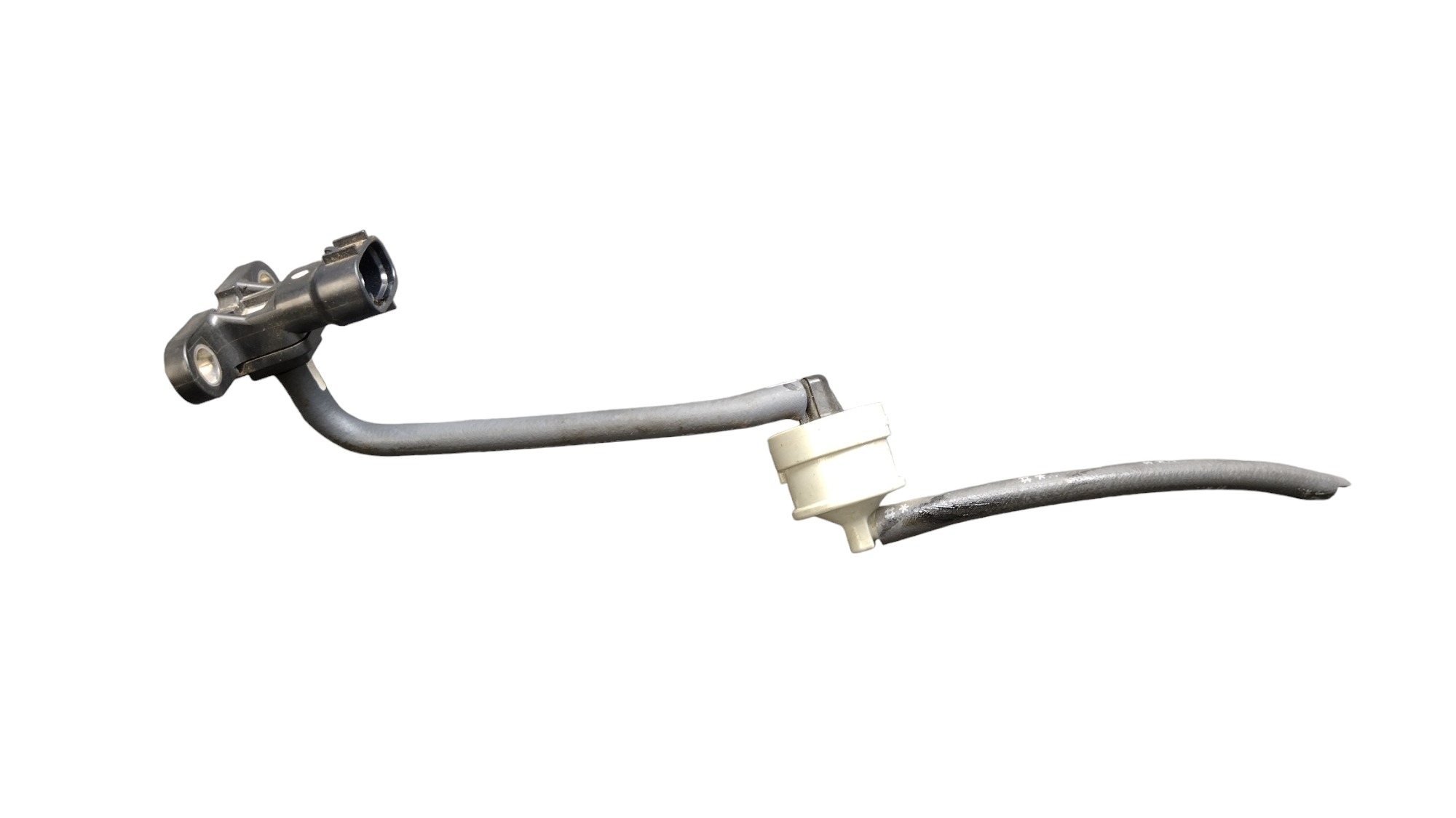 Sensor Map Turbina Hilux Sw4 2.8 2019 2