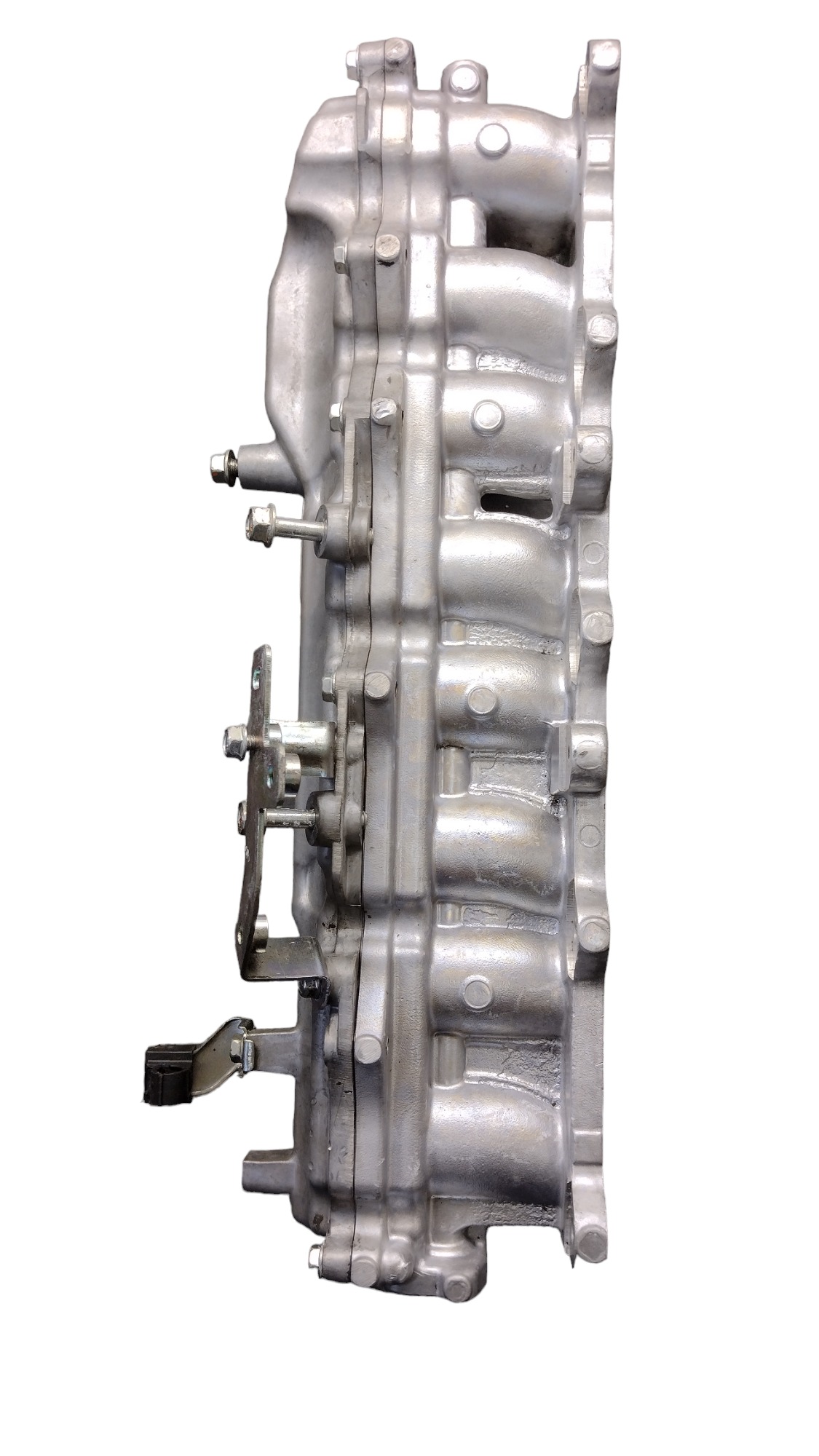 Coletor De Admissão Pajero Full 3.2 2014 2