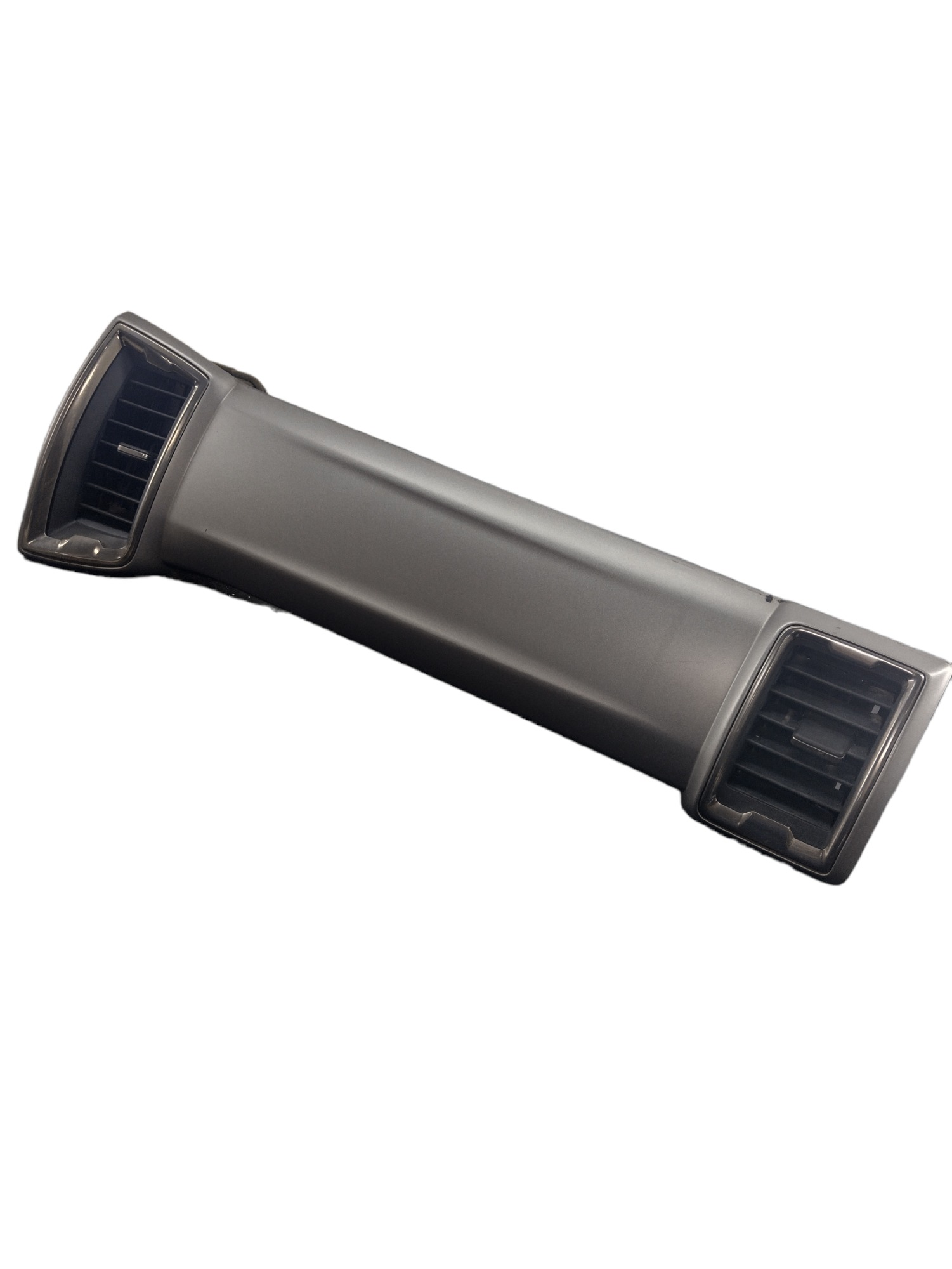 Moldura Painel Com Difusor Ford Ranger 3.2 2018 2