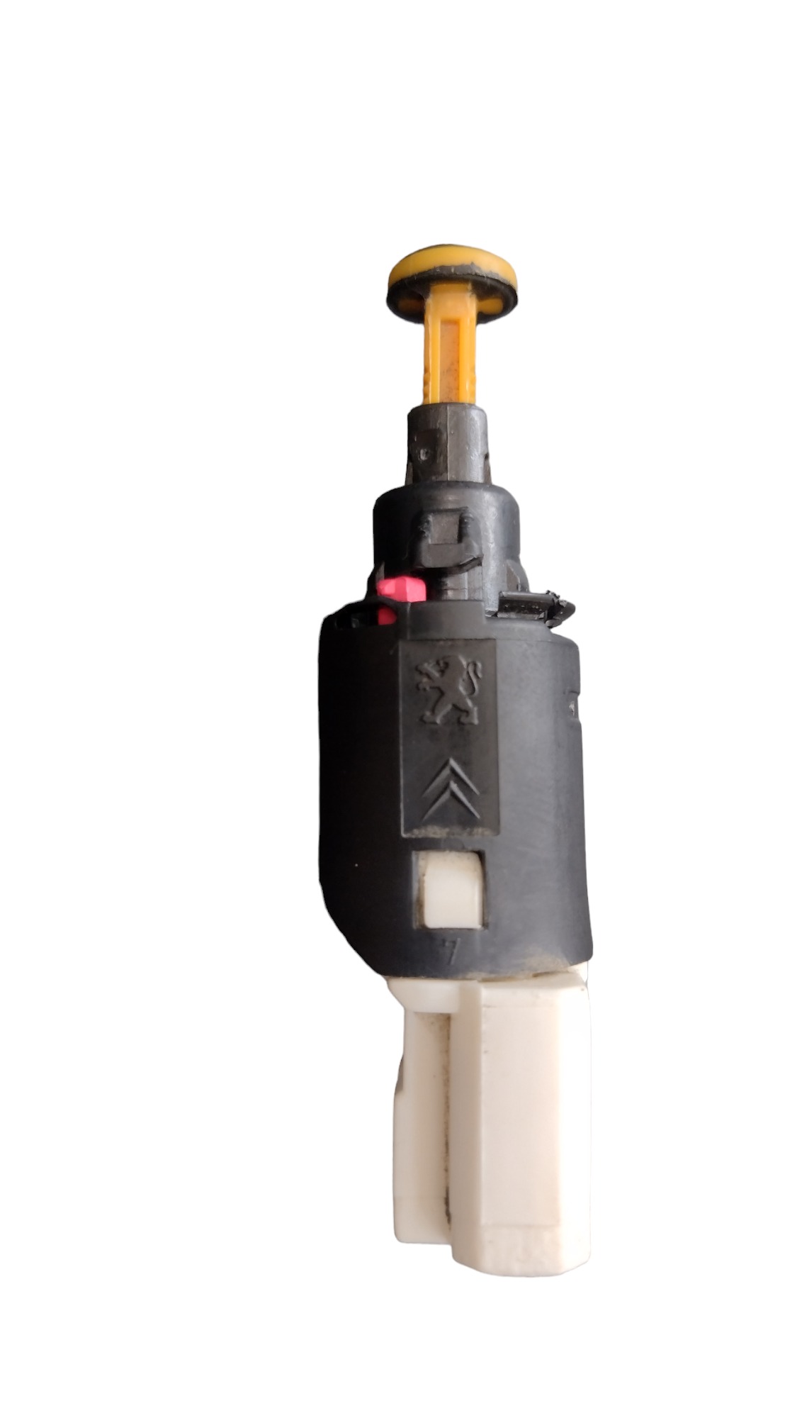 Sensor Interruptor Peugeot Partner 2014 3