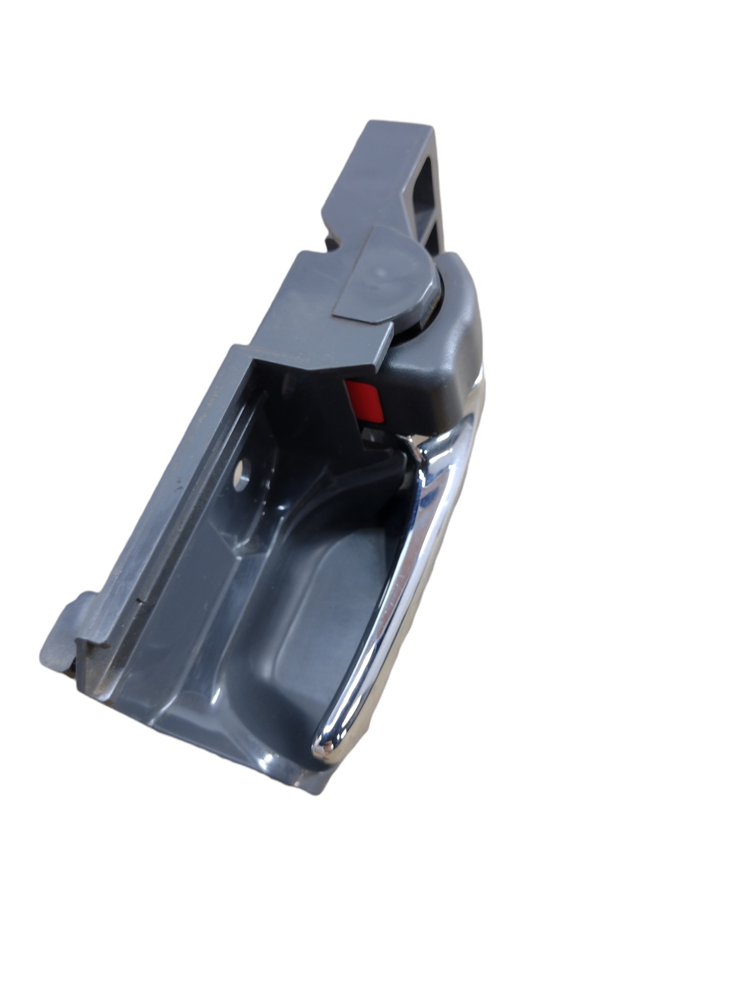 Maçaneta Interna D.d Toyota Hilux 2013 3