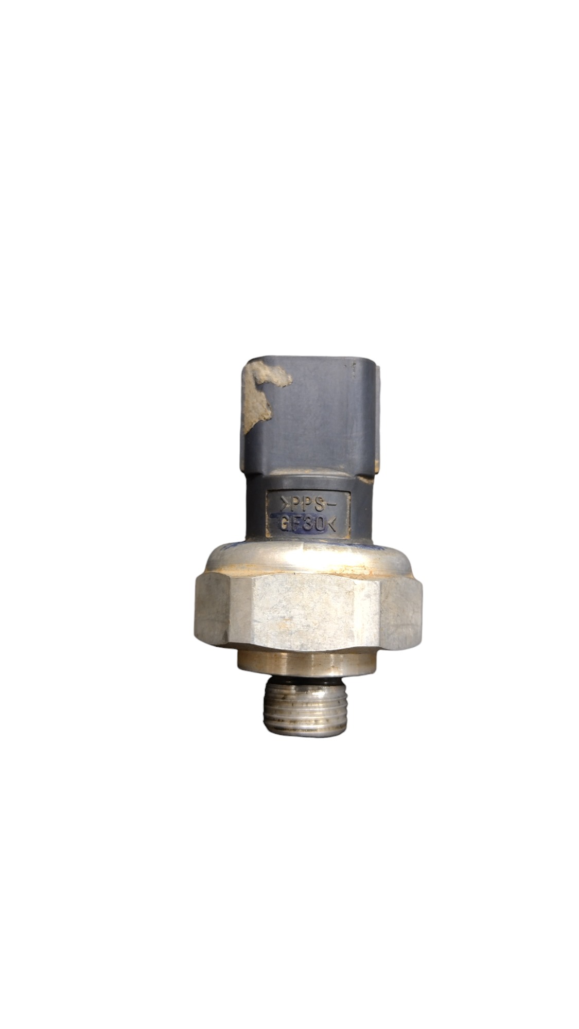 Pressostato Do Ar Condicionado Honda Hrv 2020