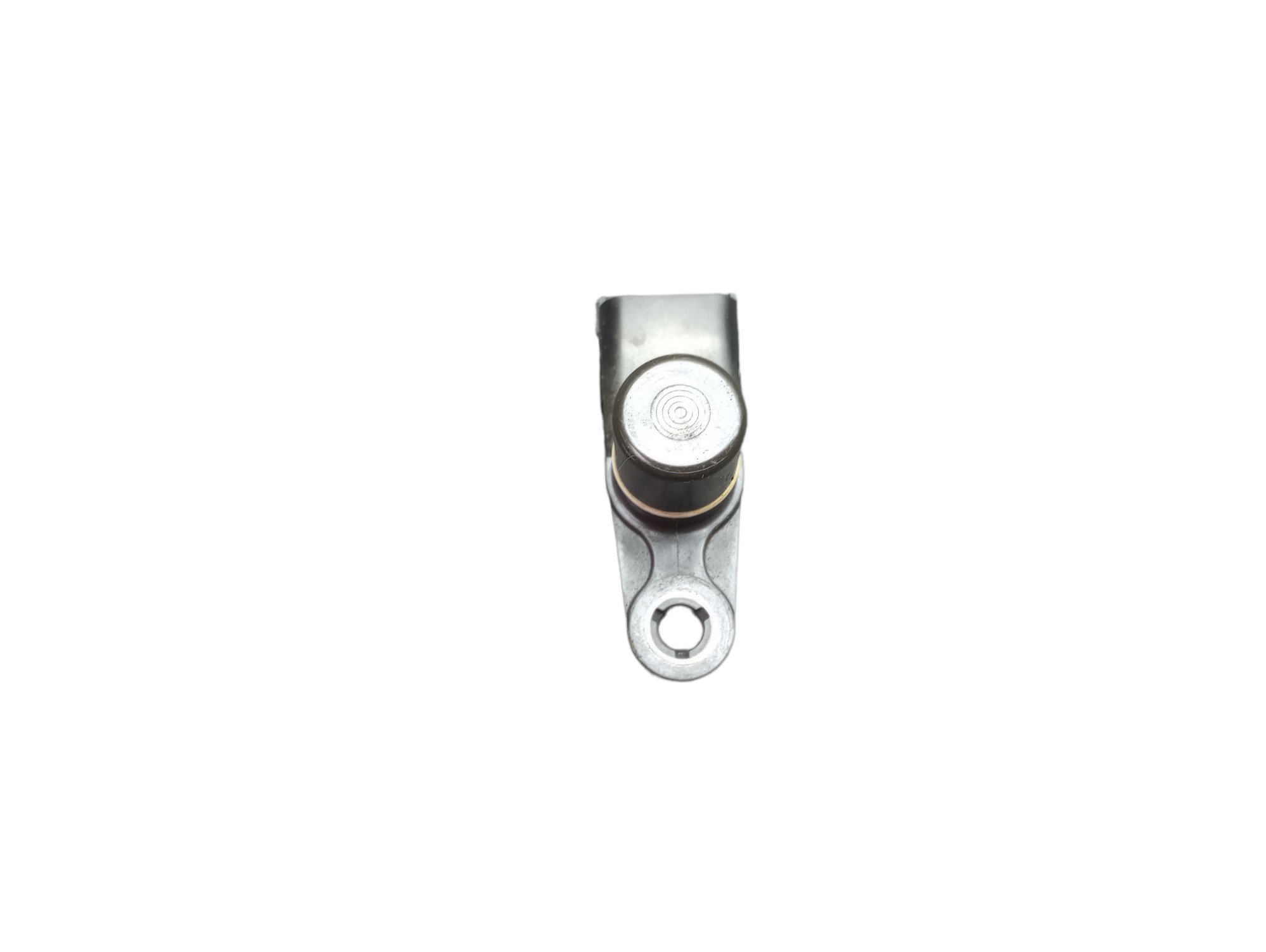 Sensor De Fase Trailblazer 3.6 V6 2016 5