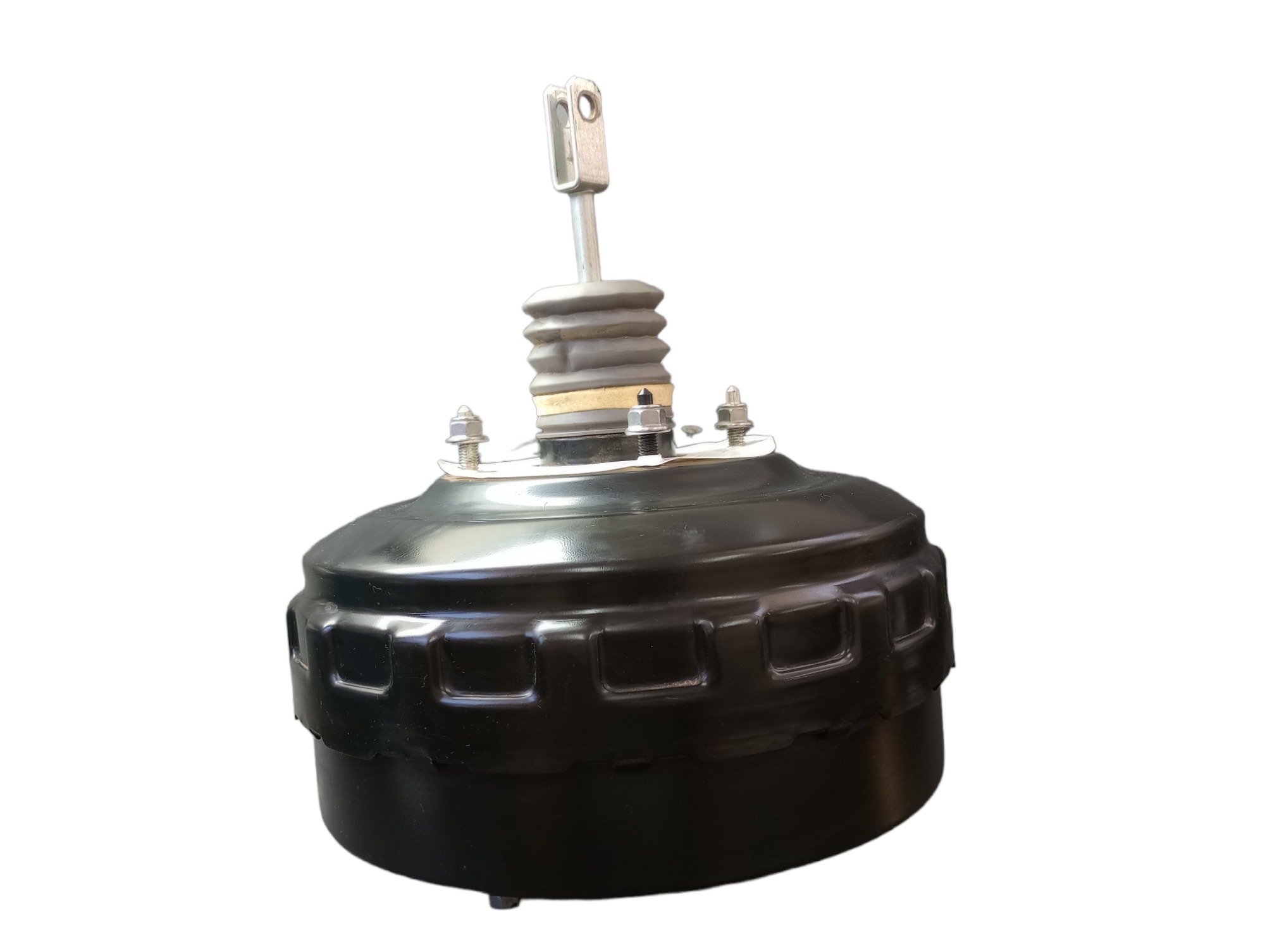 Hidrovácuo Servo Freio Amarok V6 3.0 2022 5