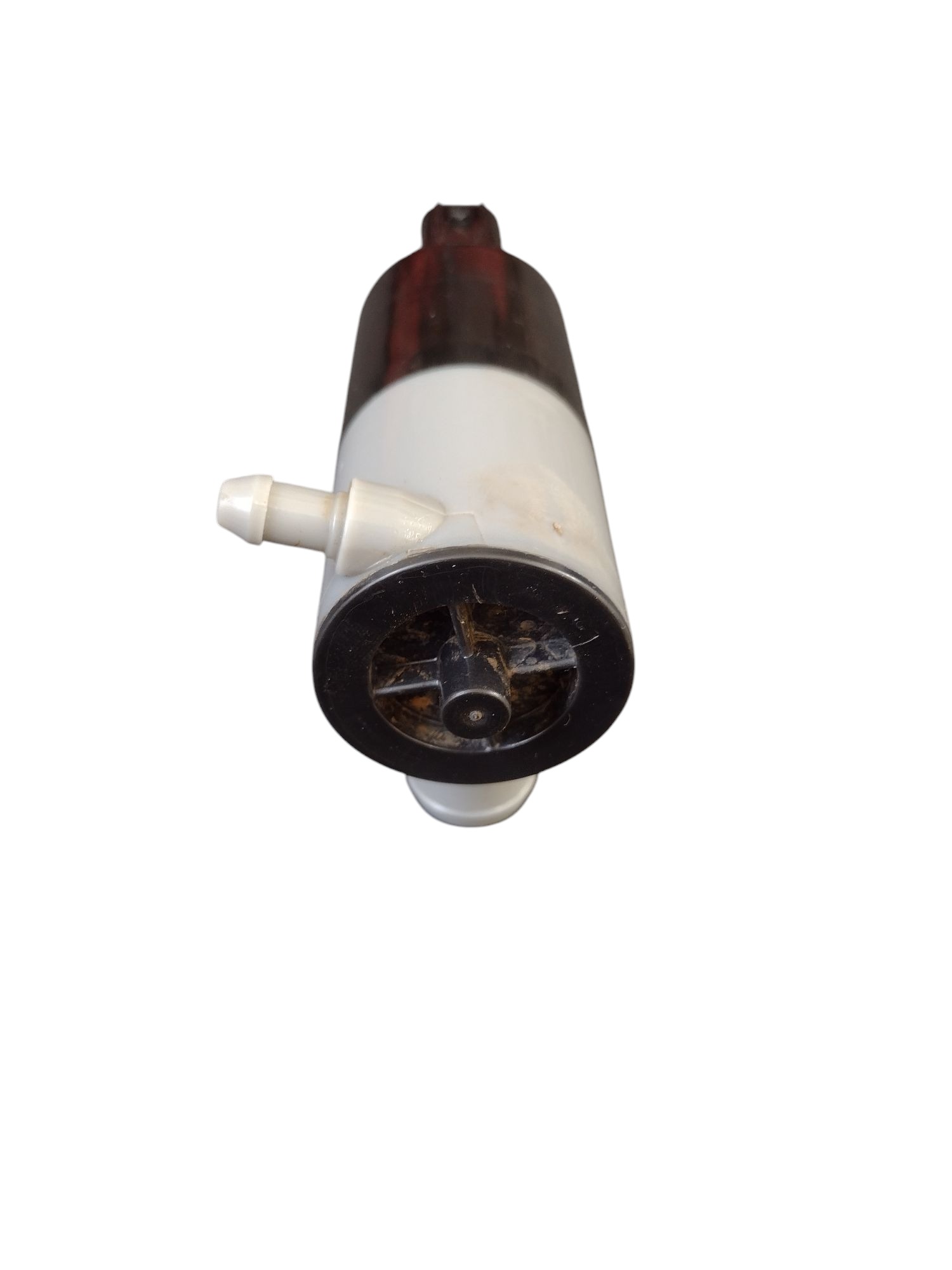 Motor Esguicho Parabrisa Ford Ranger 2019 8a69-17k624aa 8