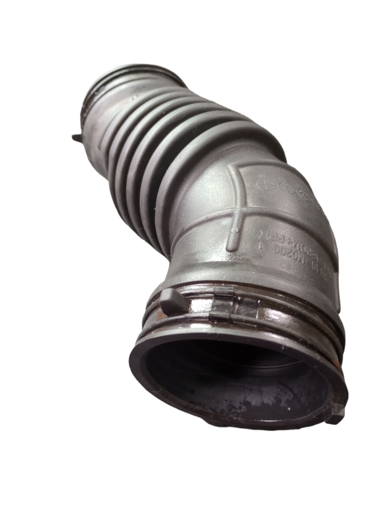 Mangueira Filtro Ar Hyundai Creta 2.0 2019 2