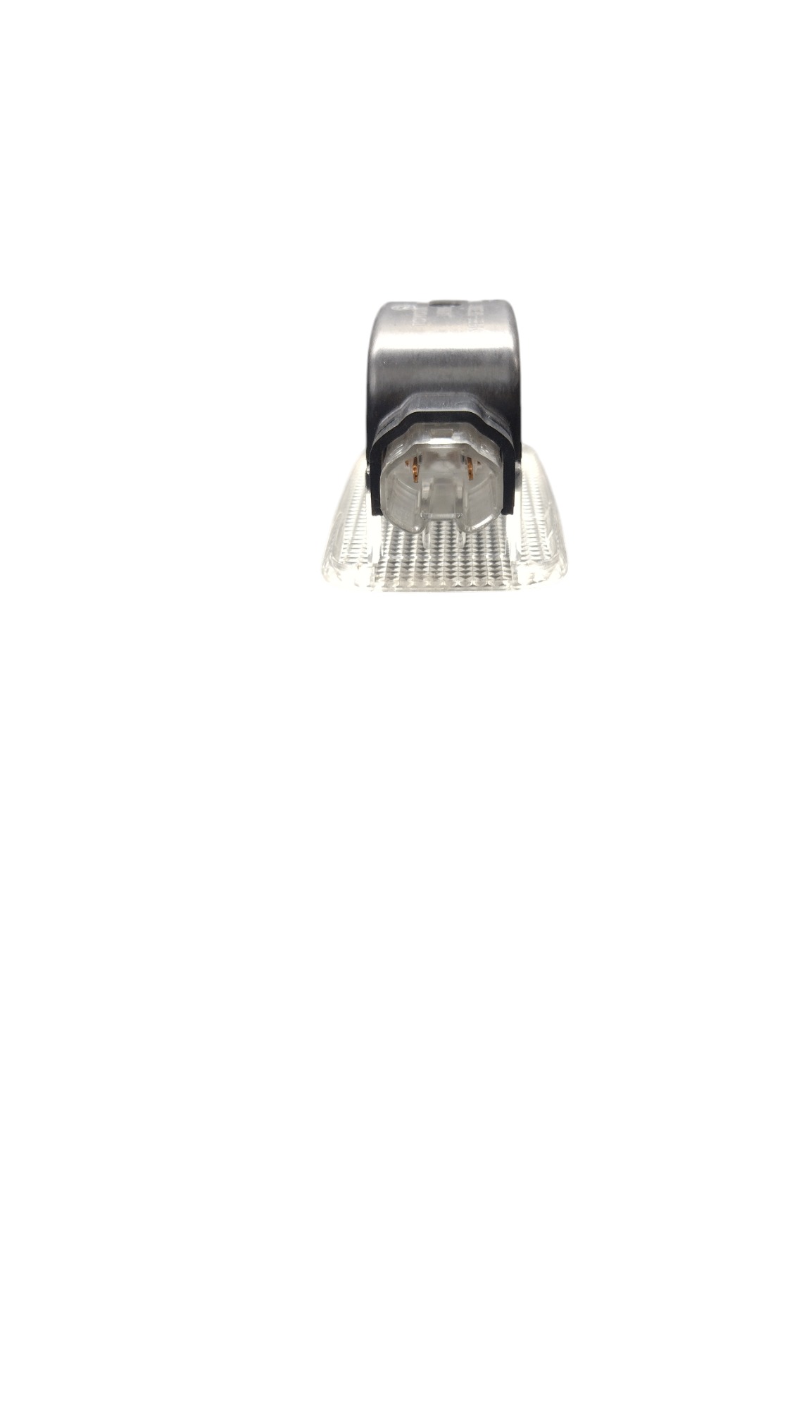 Luz Cortesia Corolla 2023 4
