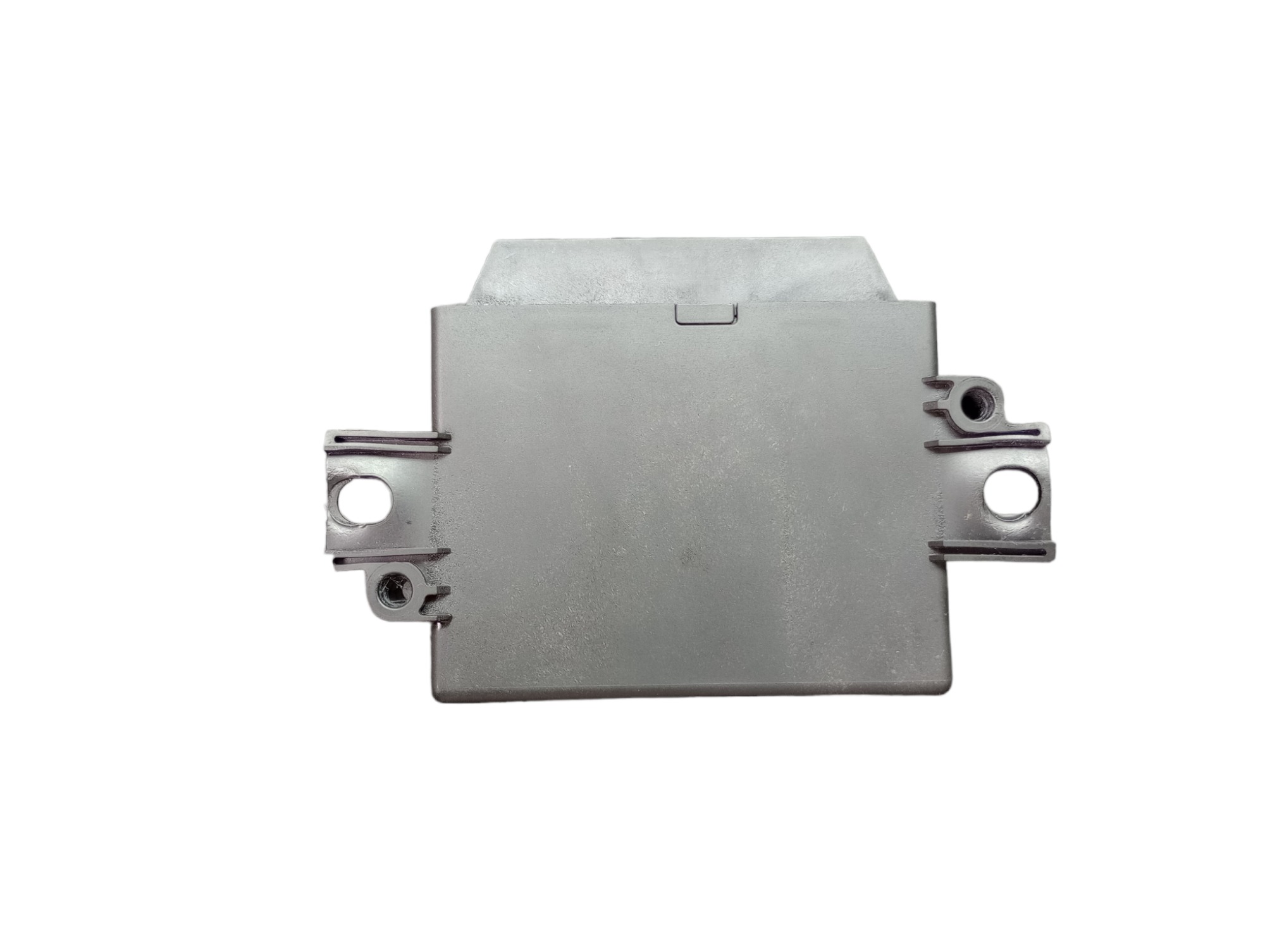 Módulo Sensor Estacionamento Amarok 2018 3