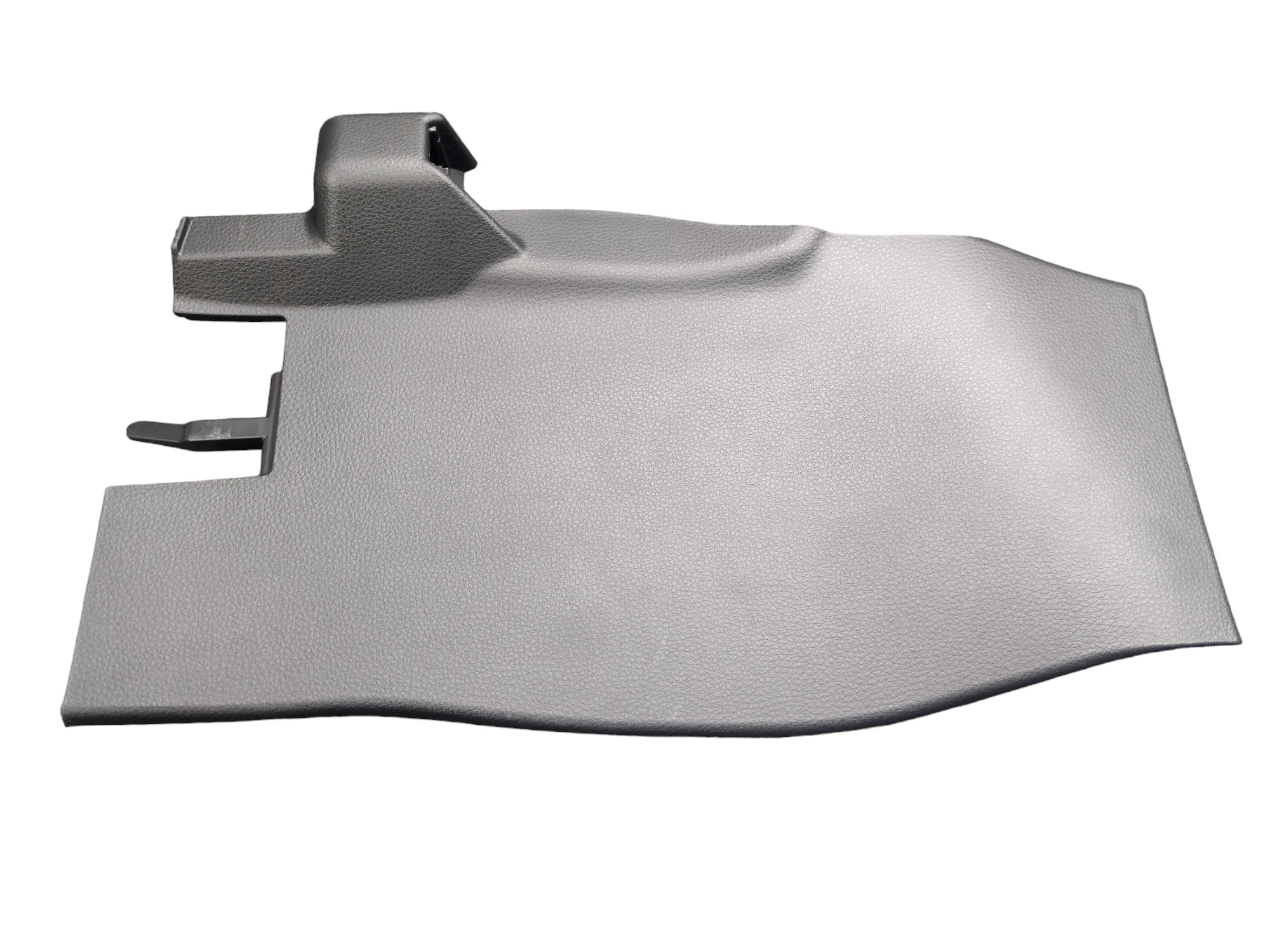 Moldura Esquerda Console Corolla Cross 2022