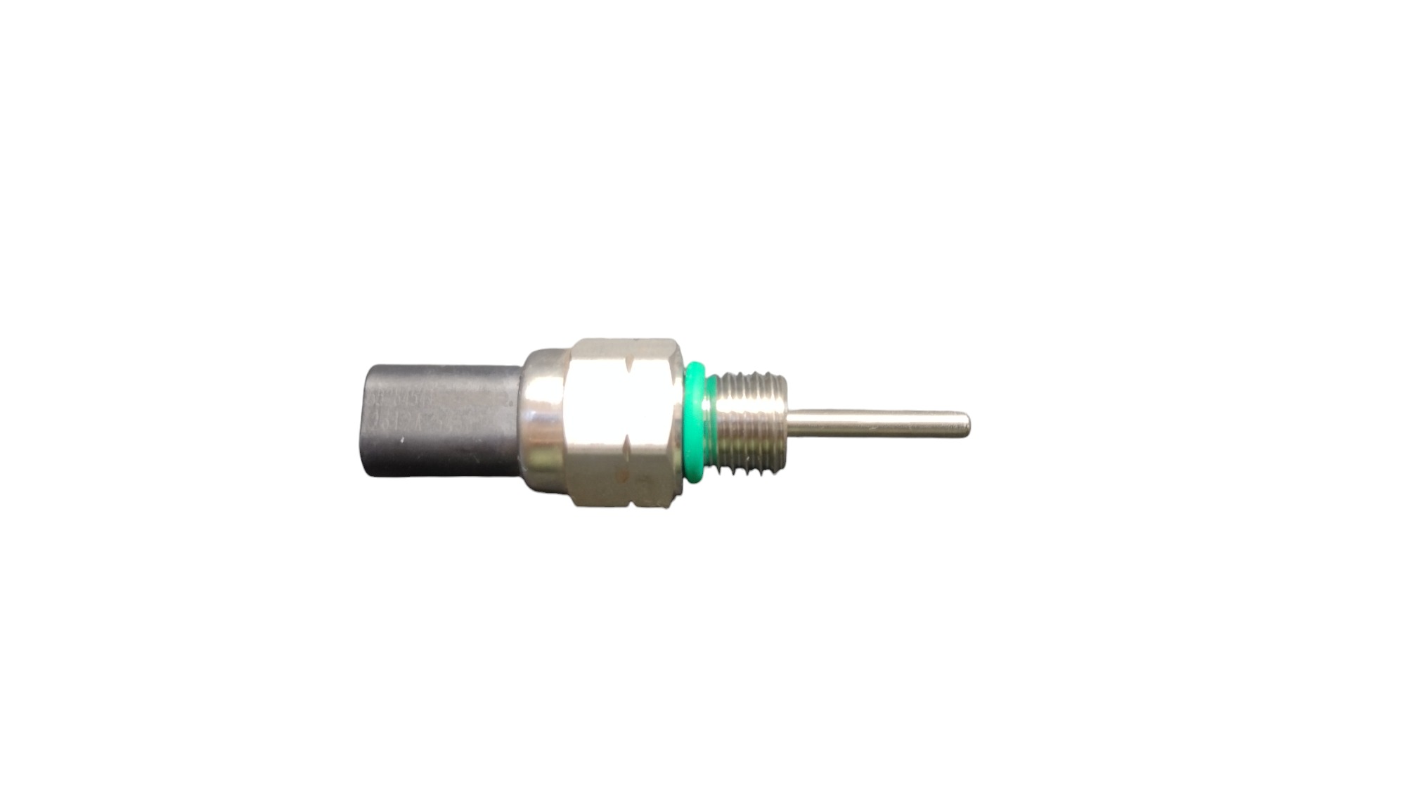 Sensor De Temperatura Jeep Compass 1.3 Turbo 2023 3