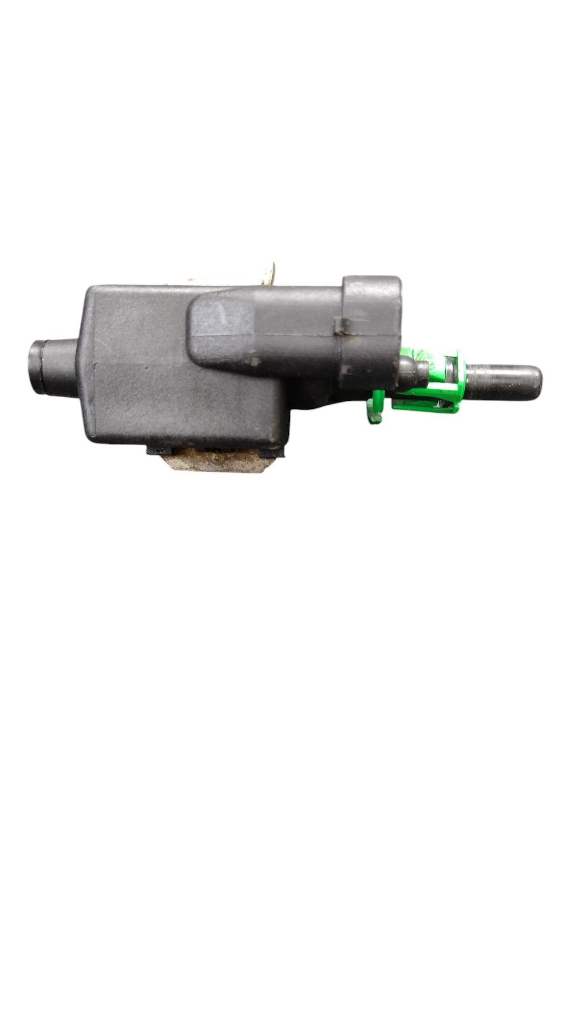 Válvula Canister S10 2.4 Flex 2011 5