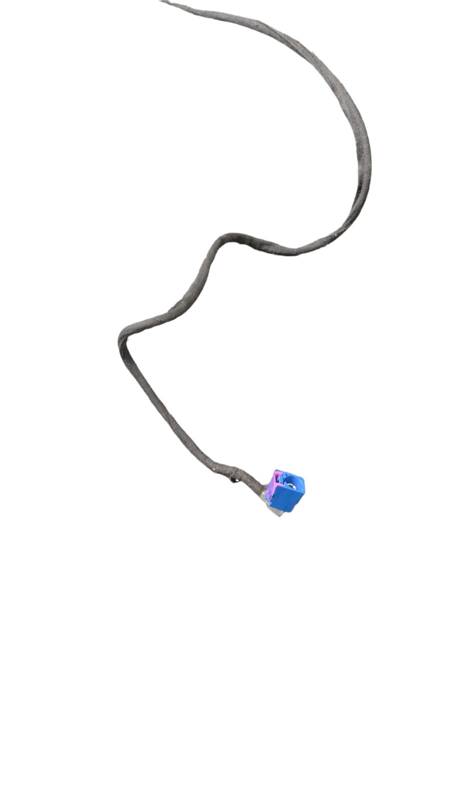 Modulo Antena Gps Fiat Freemont 2.4 2013 4