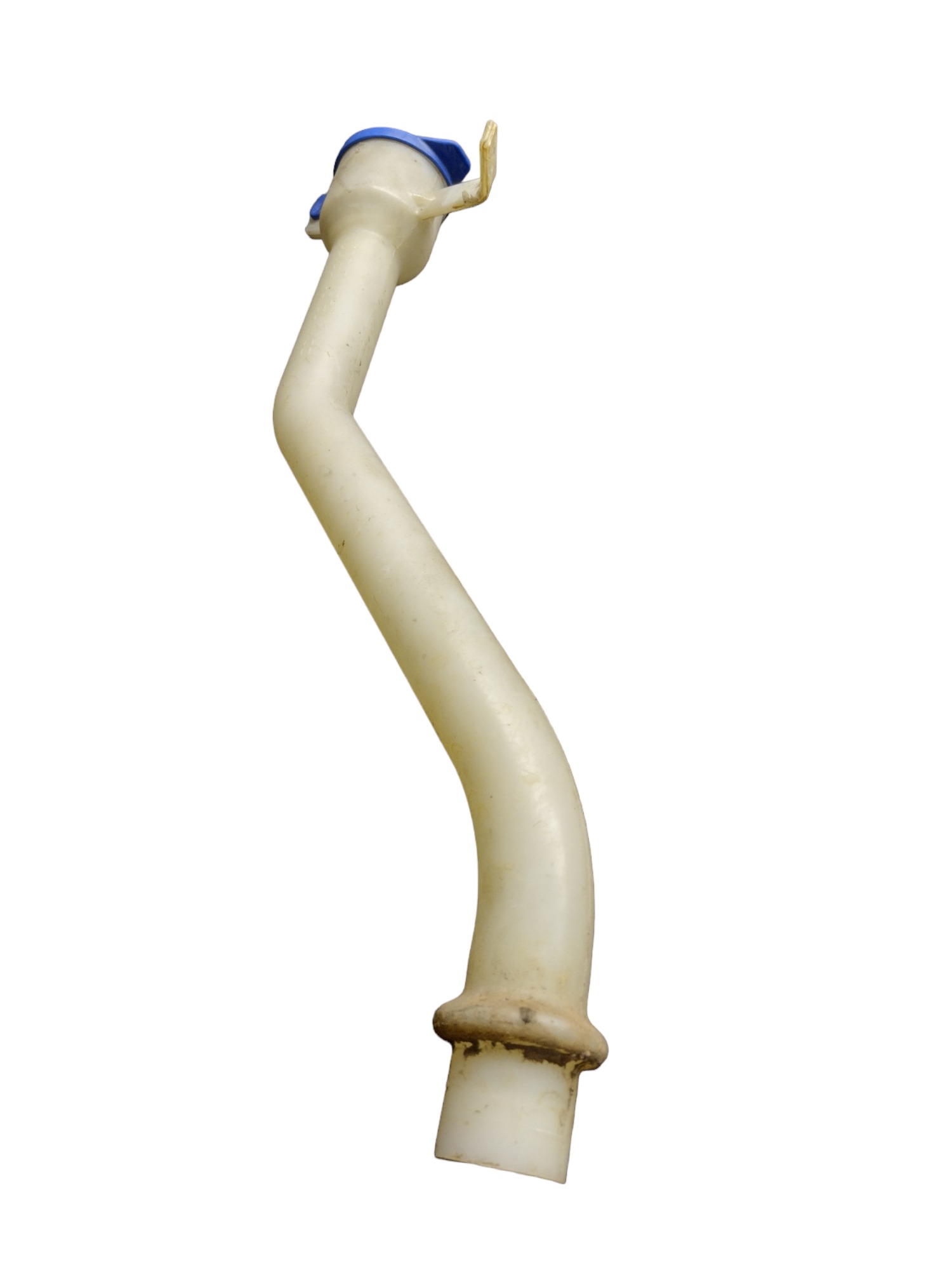 Gargalo Reservatório De Água Do Parabrisa Ssangyong Kyron 5