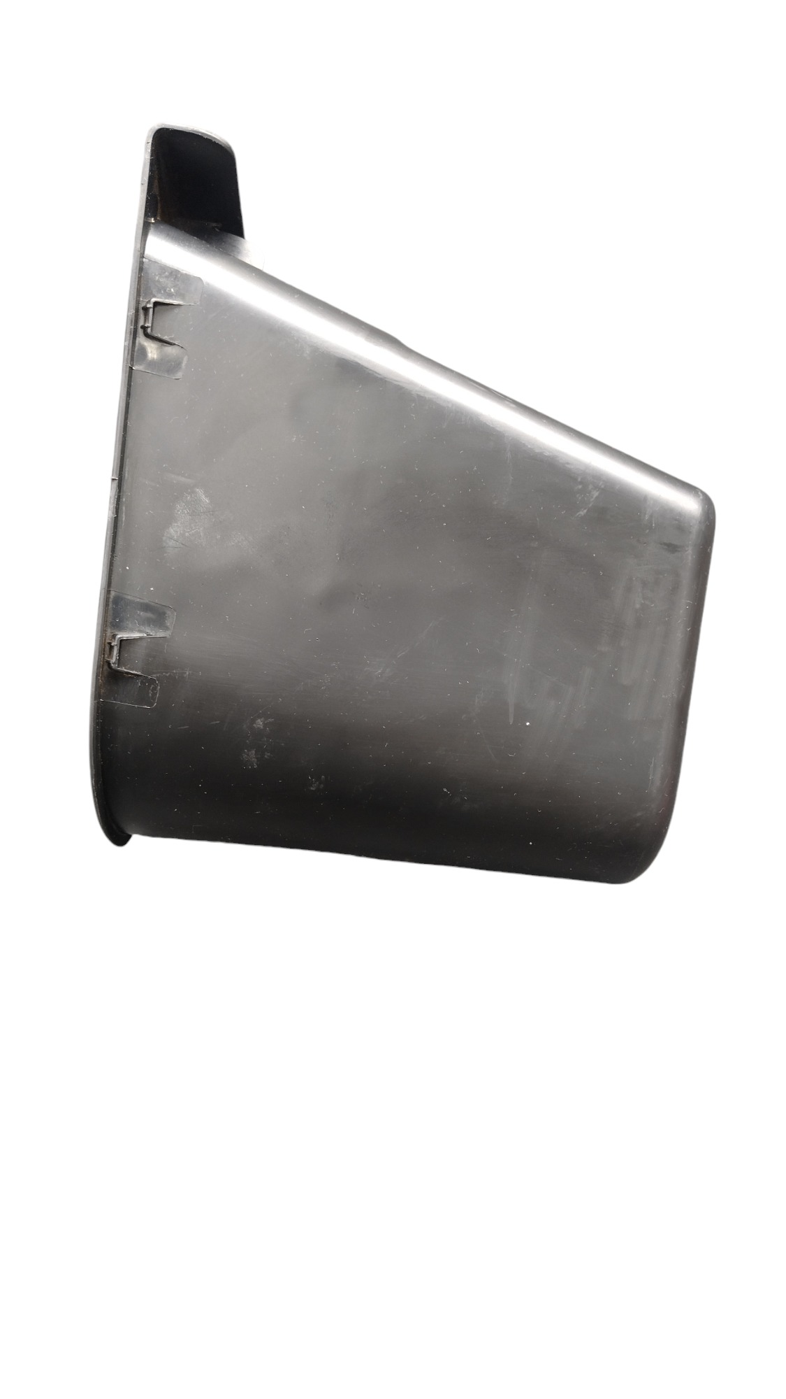 Porta Objetos T.d Jeep Compass 2023 2