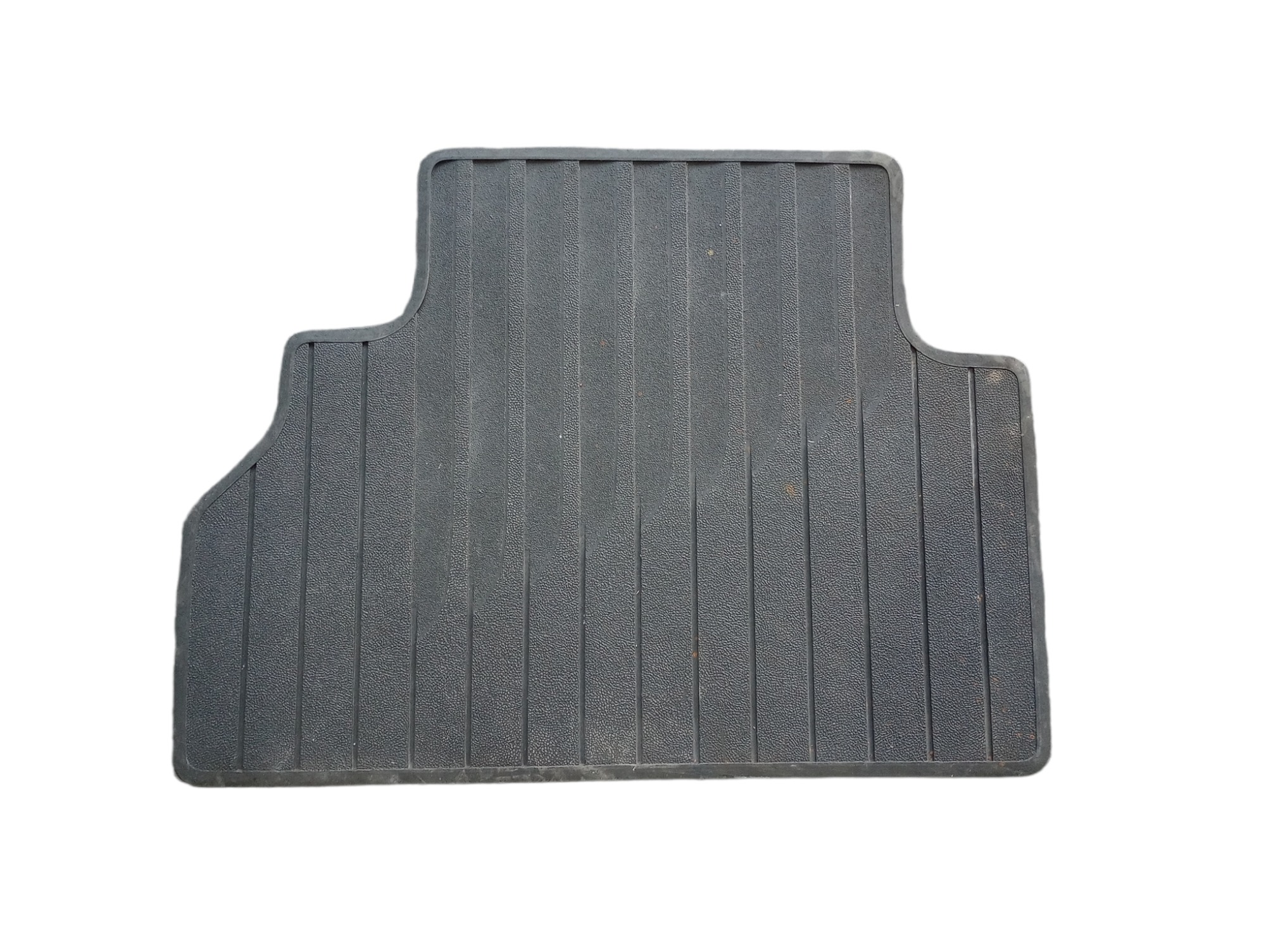 Jogo Tapetes Tracker 2024 4