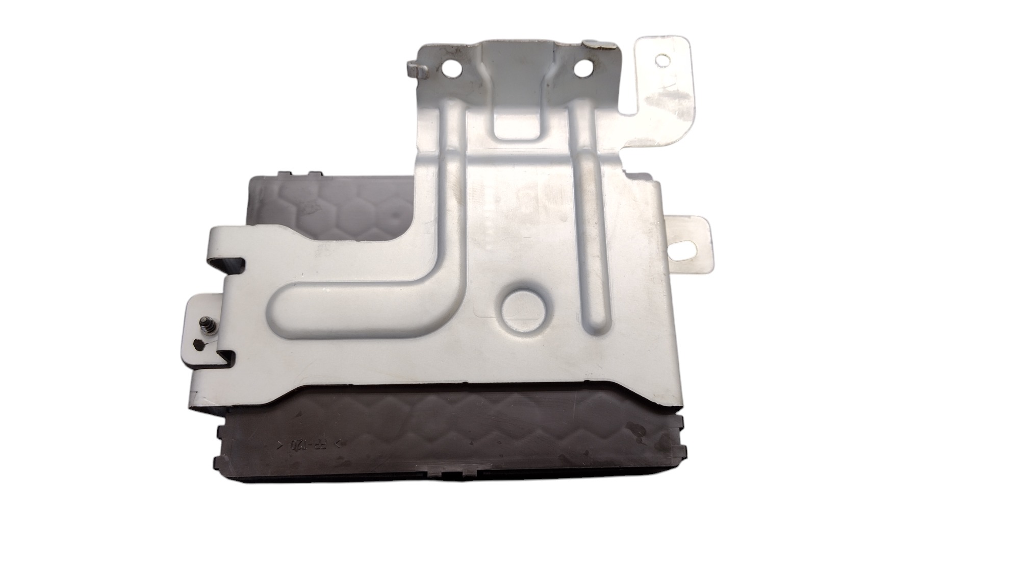 Módulo Conforto Nissan Kicks 1.6 2020 Aut. 284b15ra0a 3