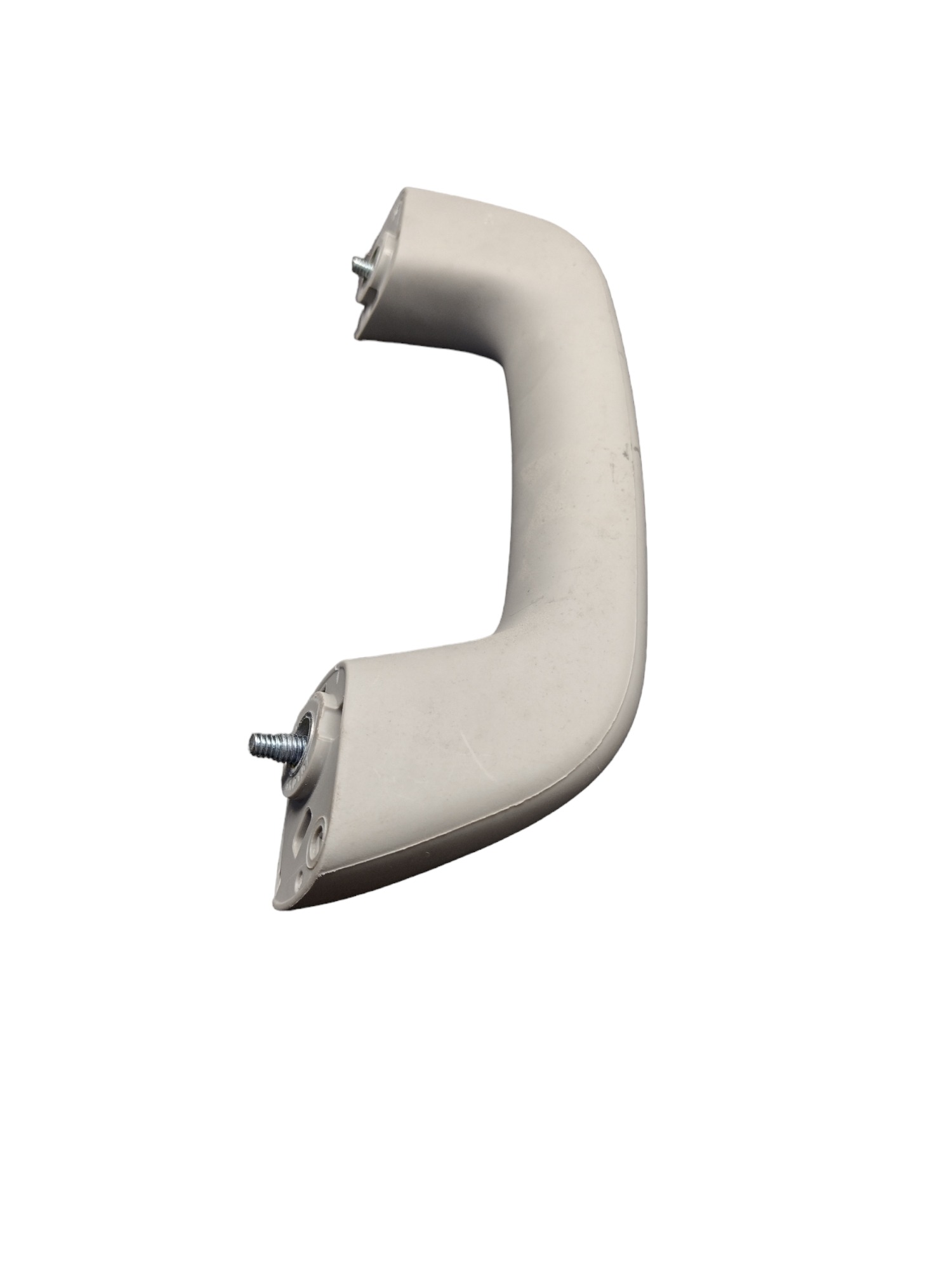 Alça De Teto T.e Hilux 2021 5