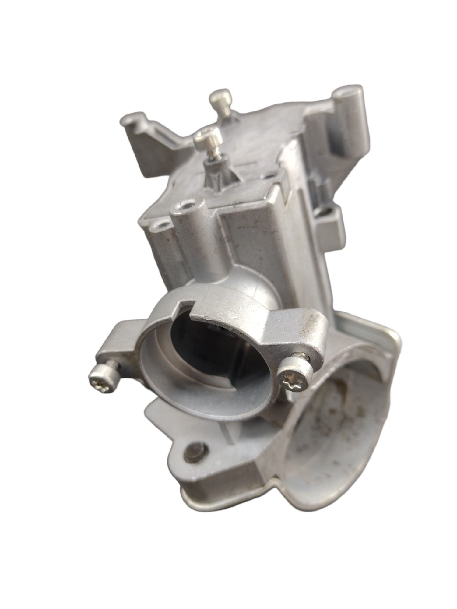Cilindro Ignição Gm S10 2012 / 2017 4