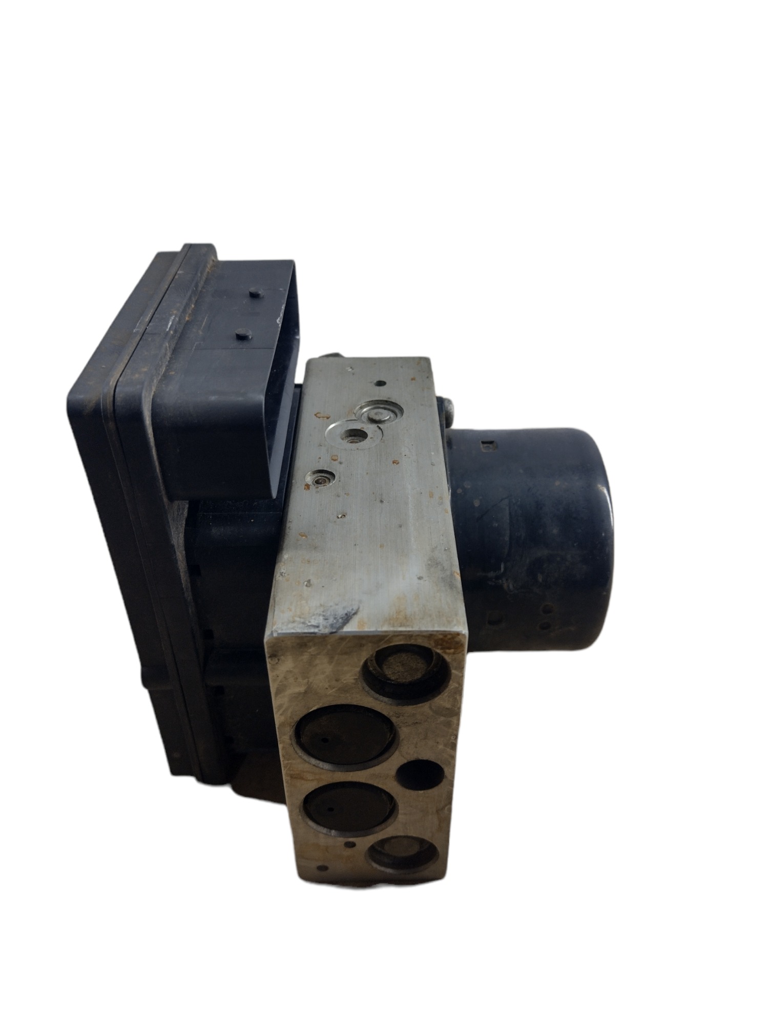 Módulo  Freelander 1 2006 Srb500240 10