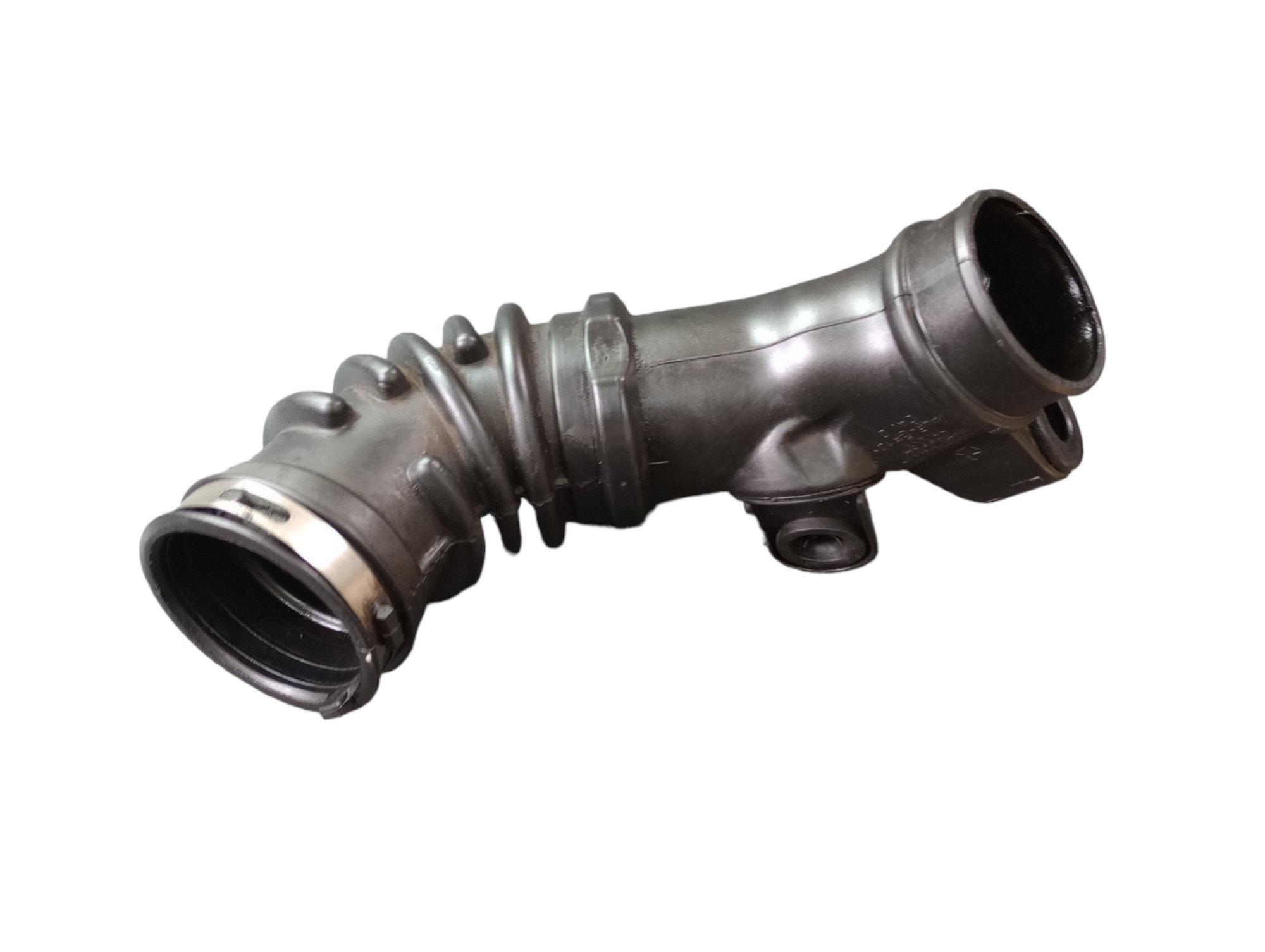 Mangueira Filtro Ar Grand Cherokee 3.6 V6 2015 4