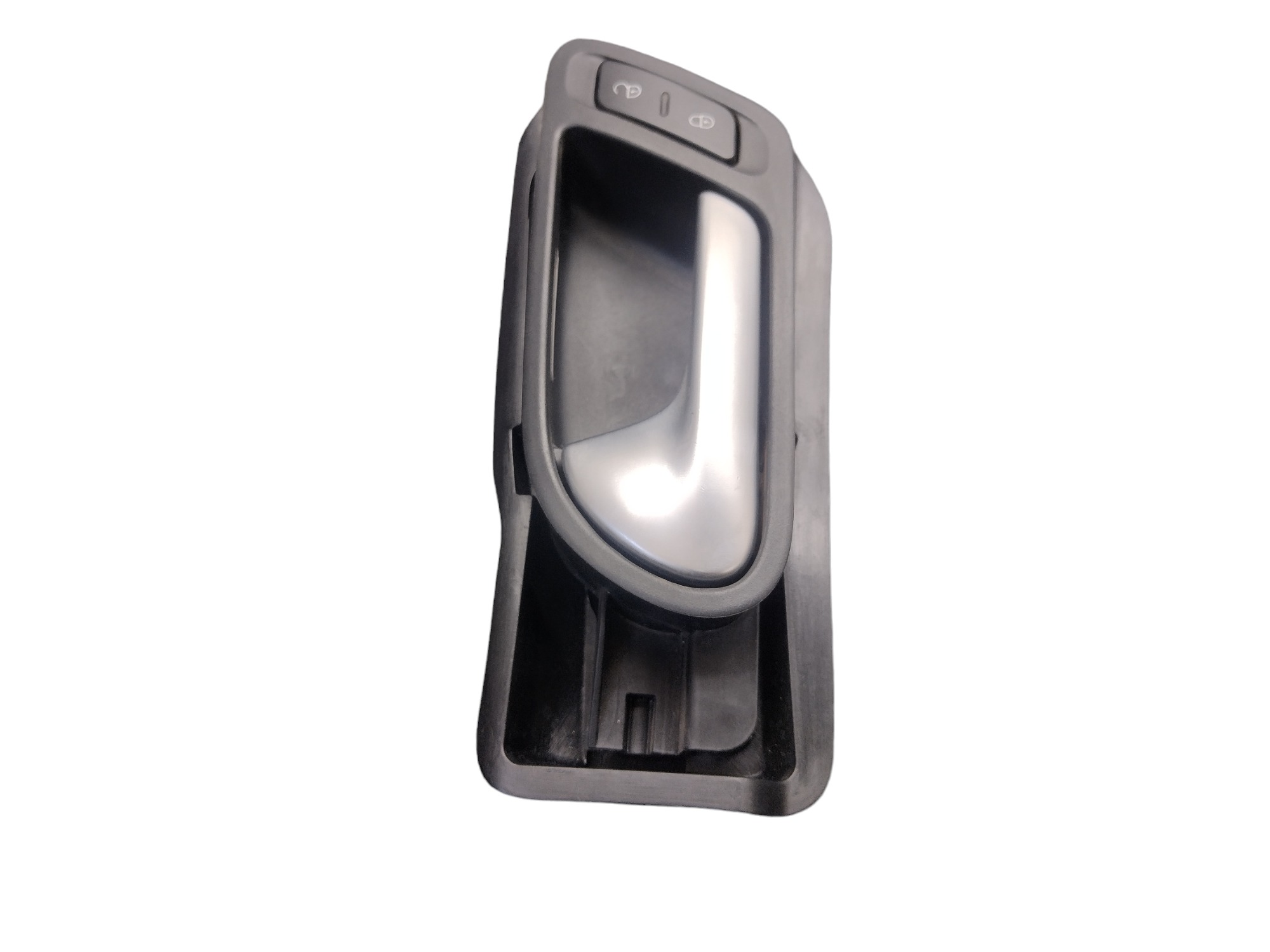 Maçaneta Interna Porta D.e Tiguan 2014 2