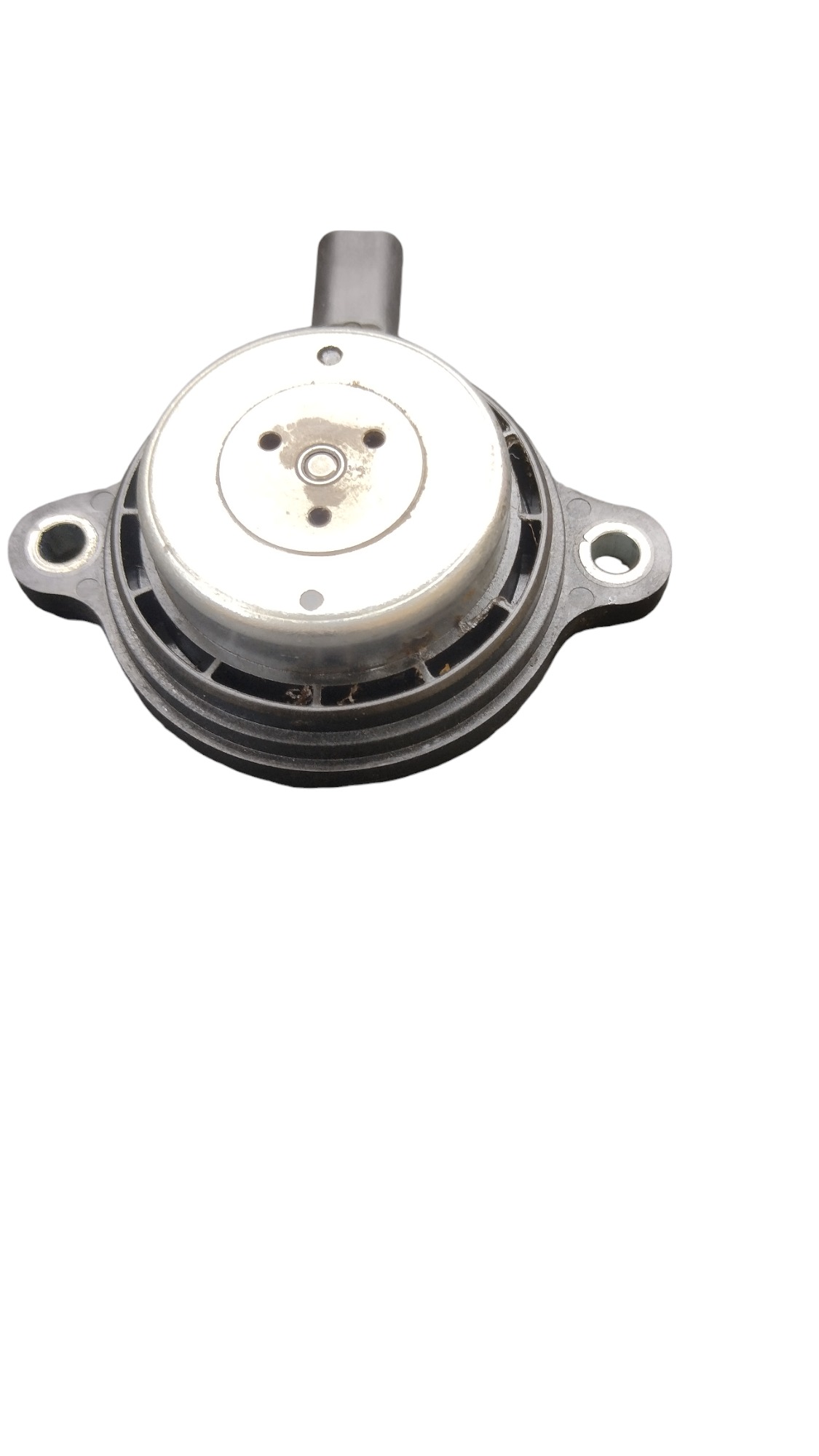 Sensor Comando De Válvula Gm Tracker 1.2 Turbo 2021 2
