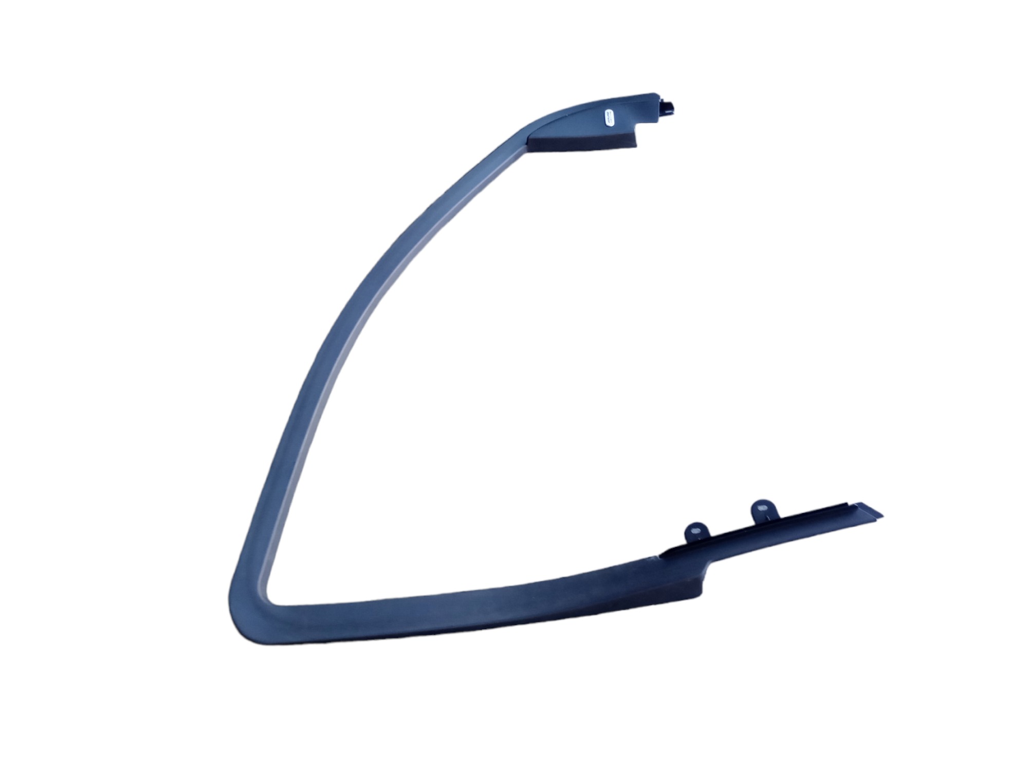 Aplique Superior Porta D.e Freemont 2013 2