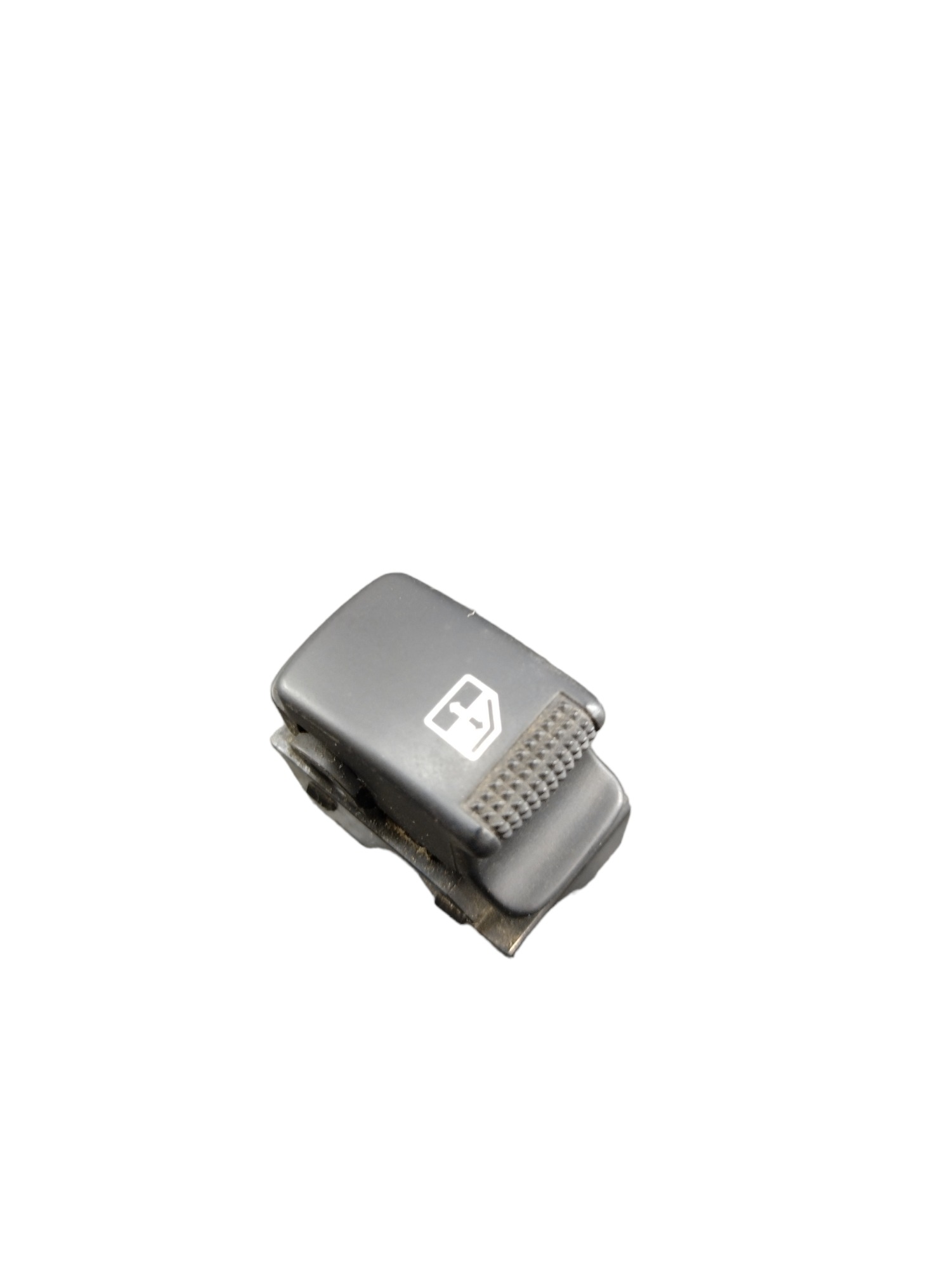 Botão Comando Vidro D.d Sportage 2008 3