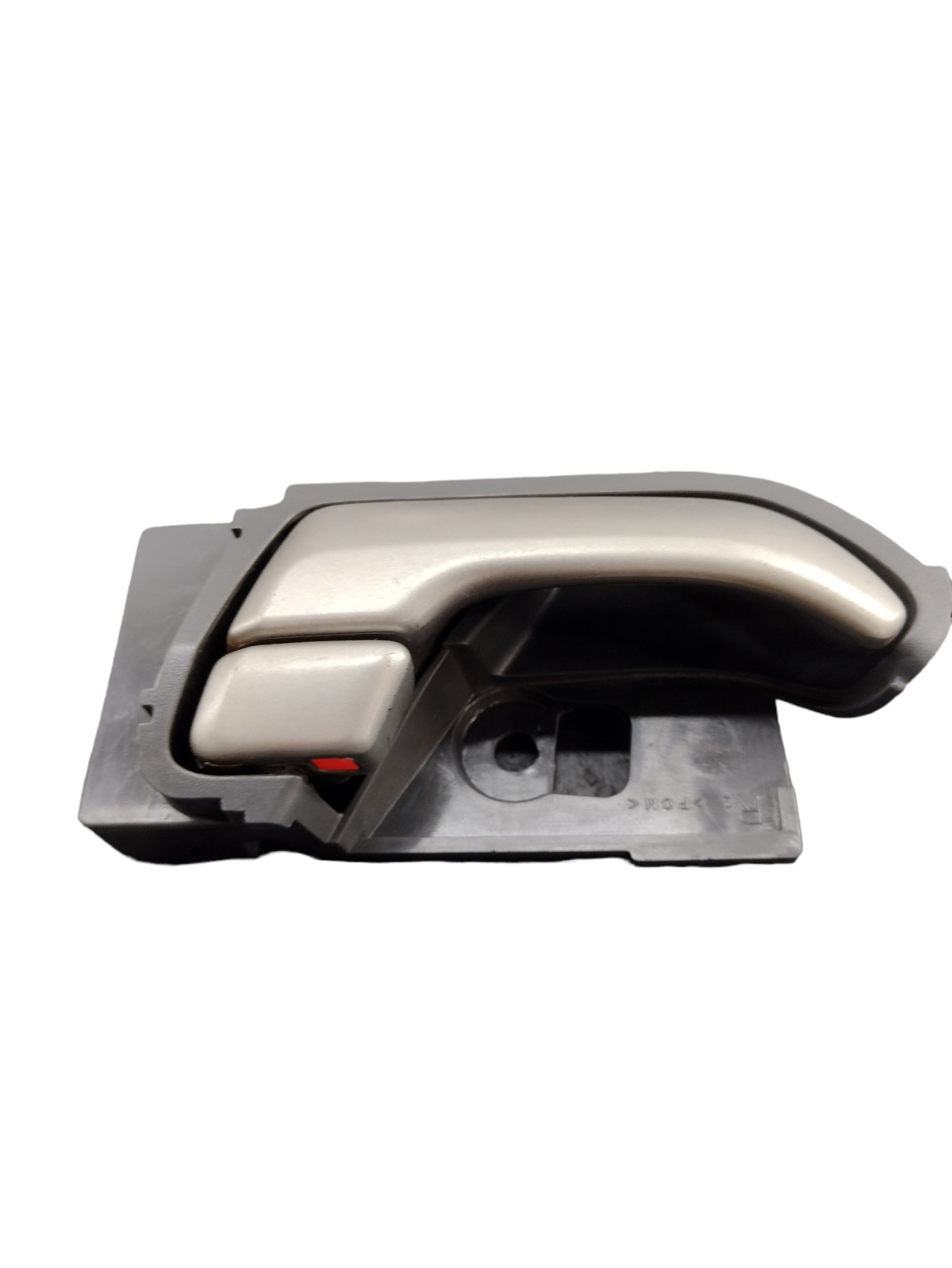 Puxador Interno L.d Gm S10 2013 3