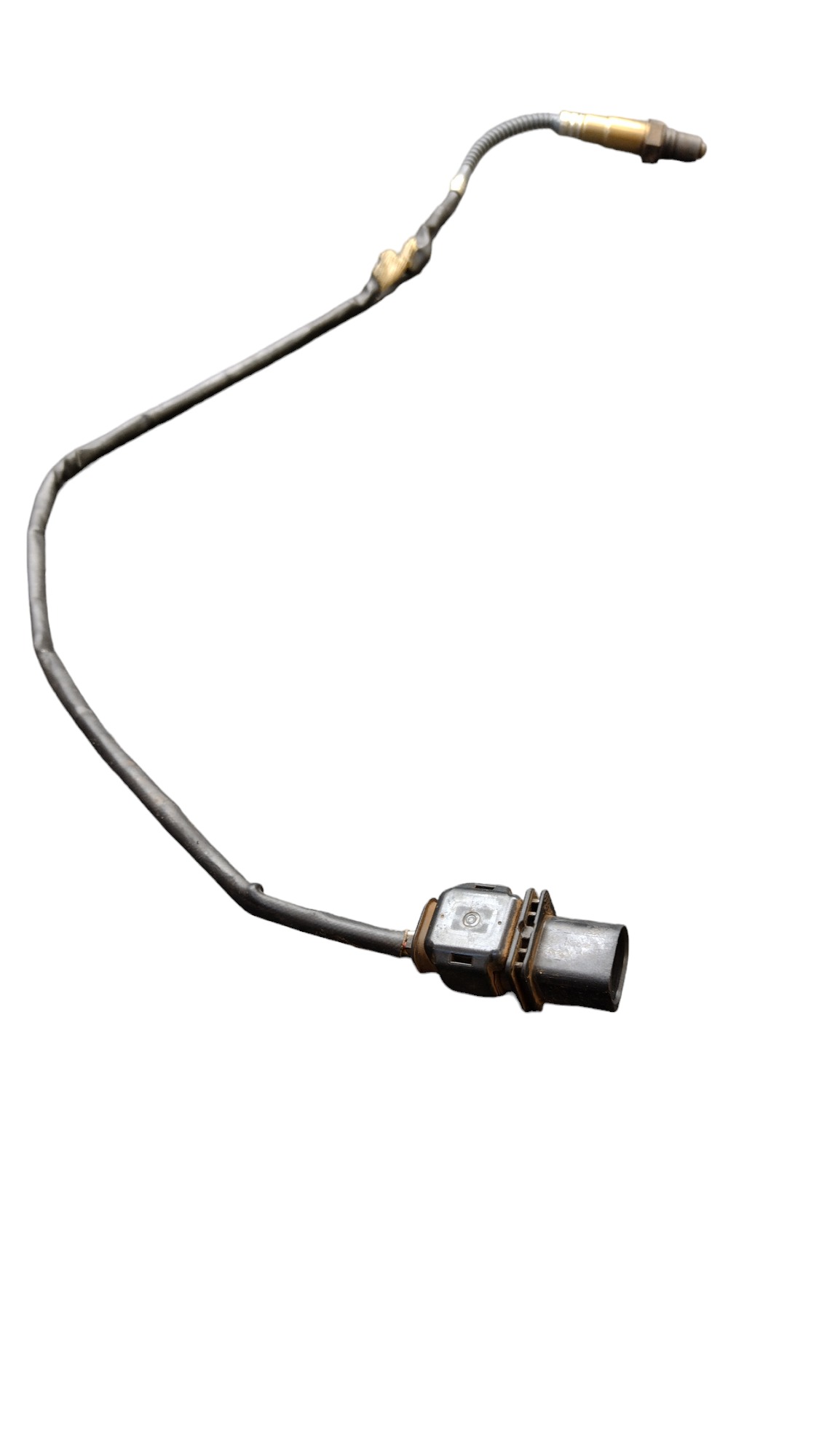 Sonda Lambda Pre Catalisador Amarok 2.0 Biturbo 2014 2