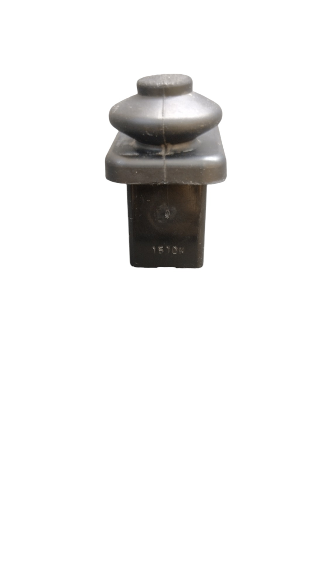 Sensor Interruptor Luz Porta Pajero Tr4 2011 4