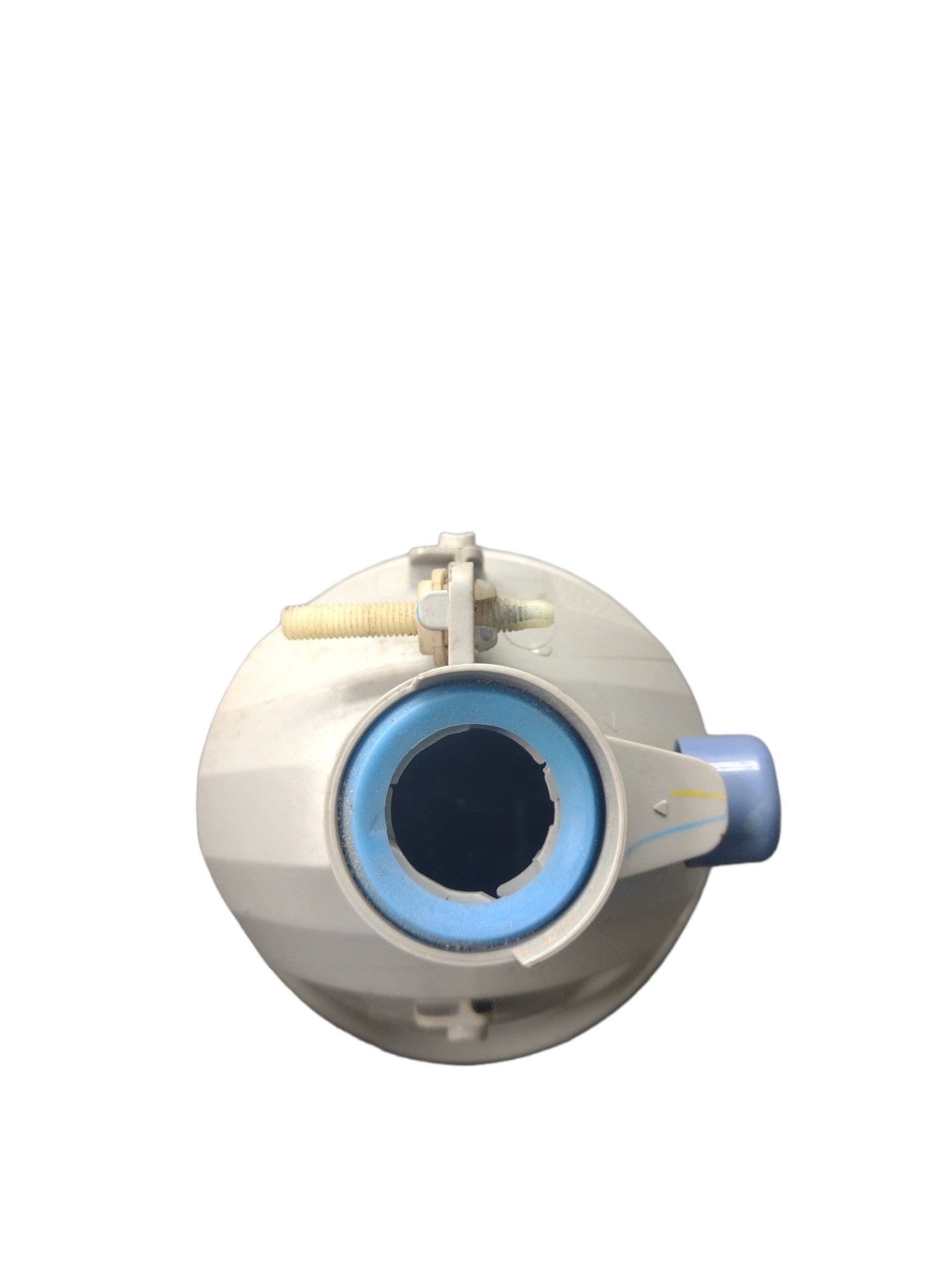 Farol Milha D.d Toyota Hilux 2019 6