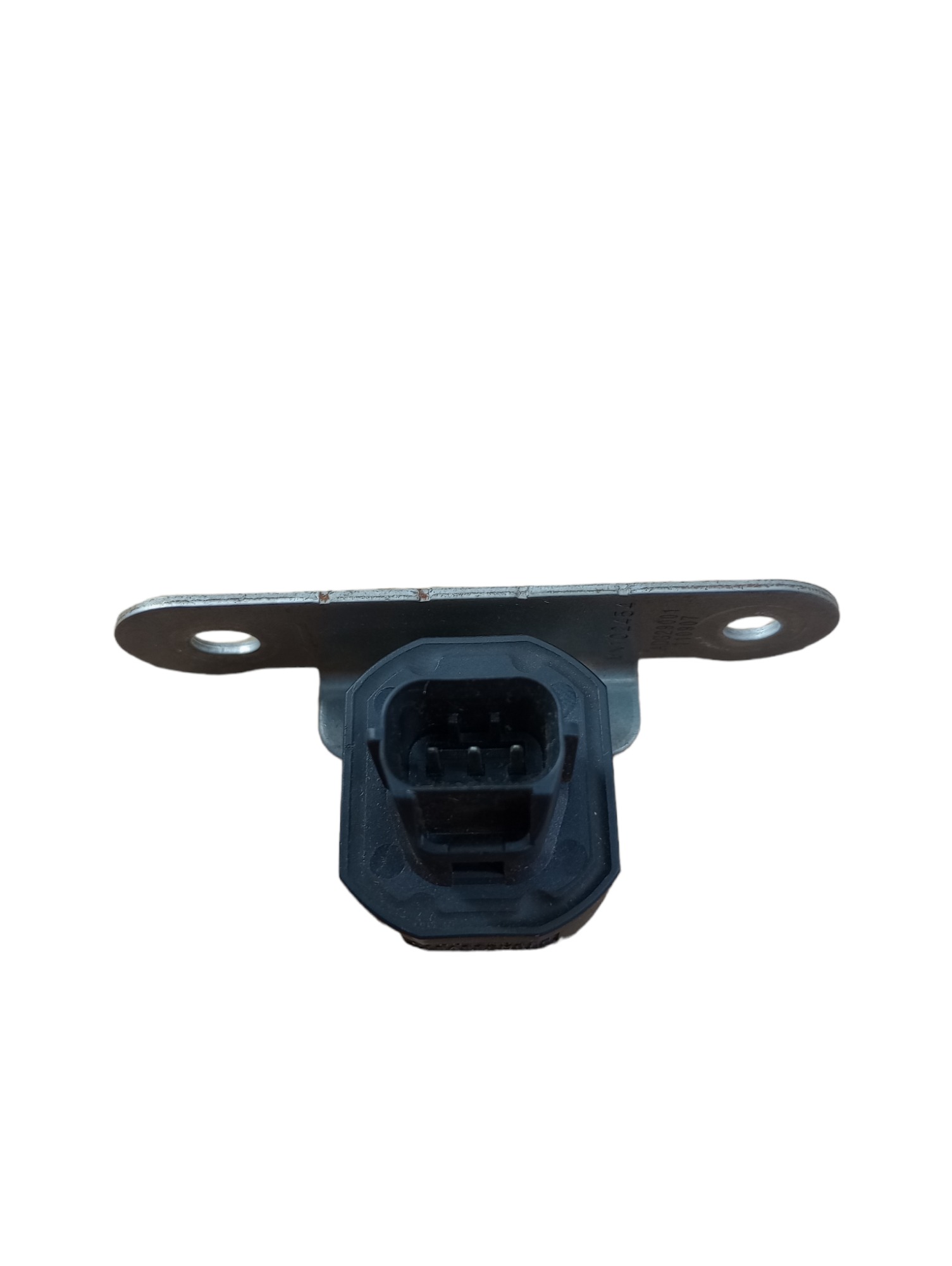 Sensor De Desaceleração L200 Triton 3.2 2014 3