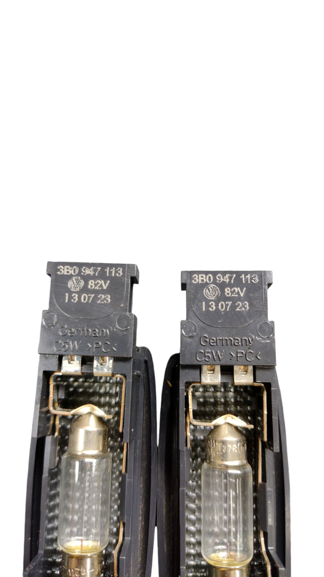 Par Luz Cortesia Interna Vw Nivus 2023 5