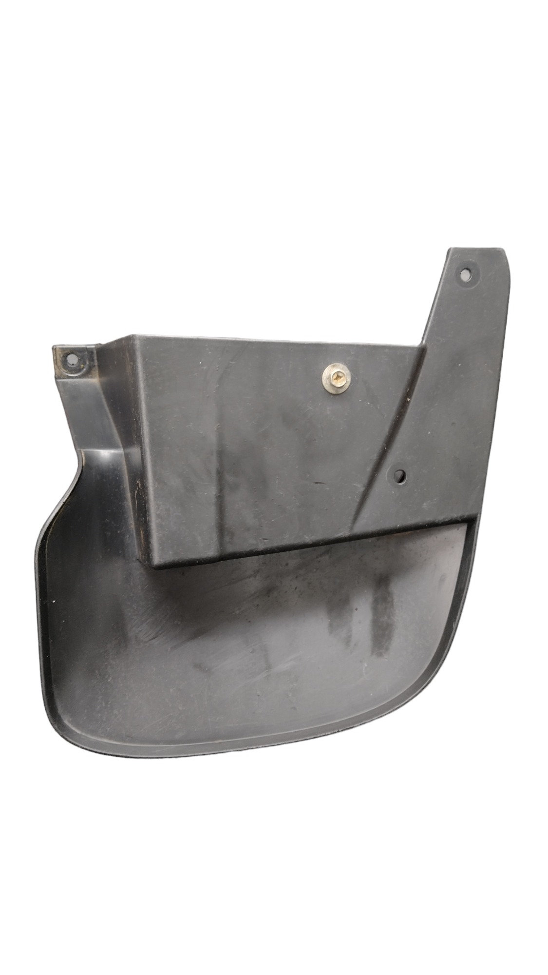 Parabarro D.e L200 Triton Hpe 2013 3