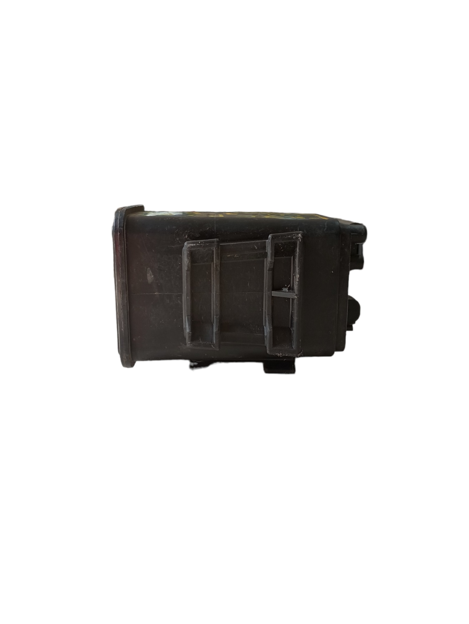 Canister Pajero Full 3.8 V6 2010 Gasolina 4