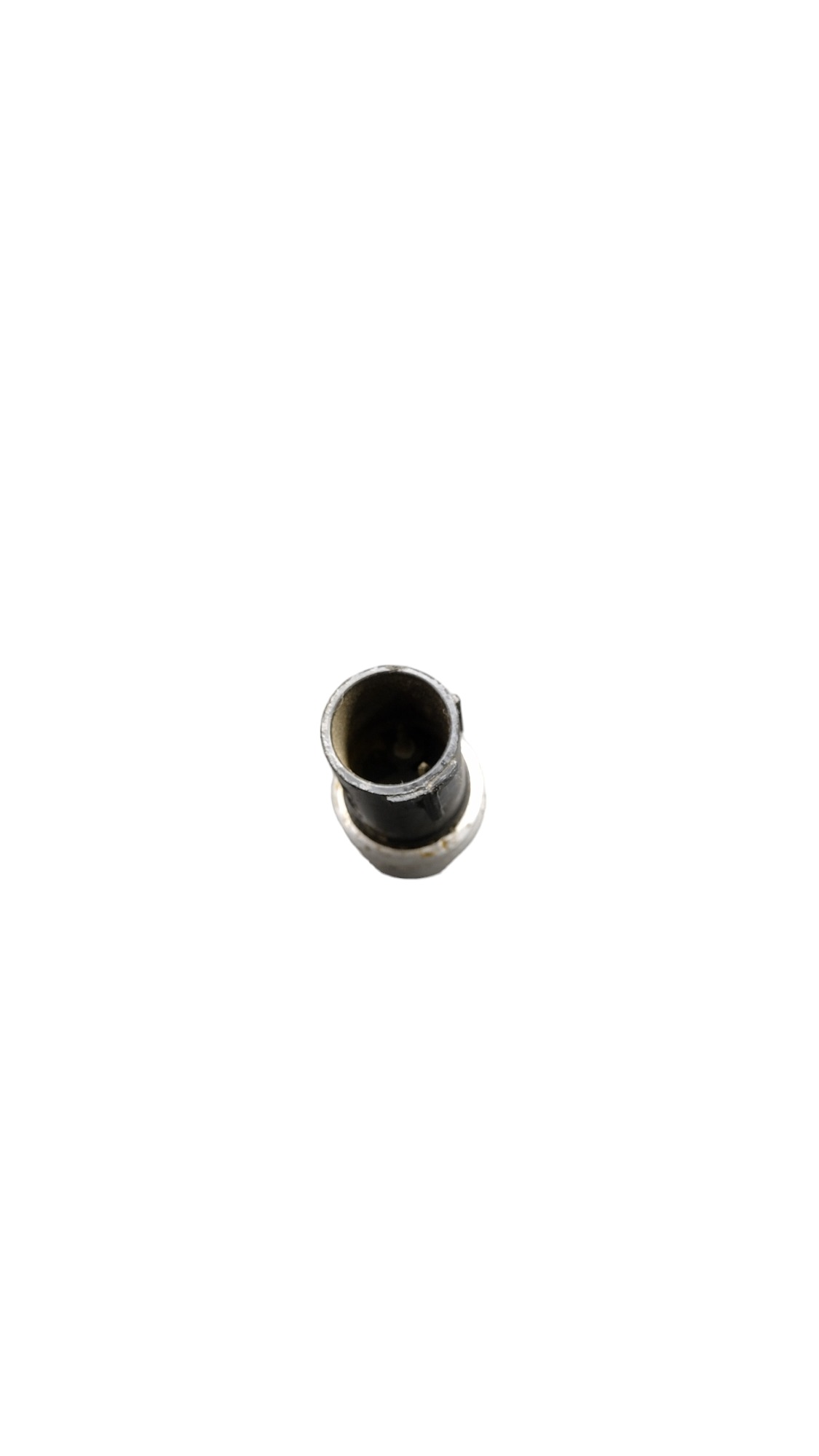 Pressostato Do Ar Ford Ranger 3.0 2007 4