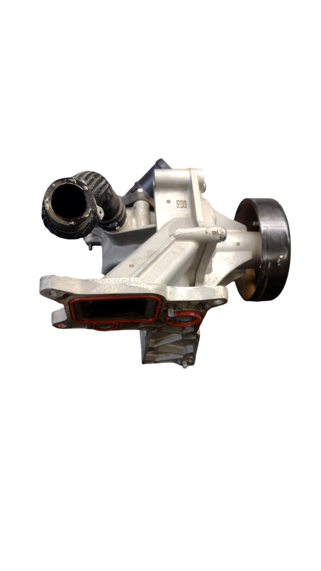 Bomba De Água Tracker 1.2 Turbo 2024 6