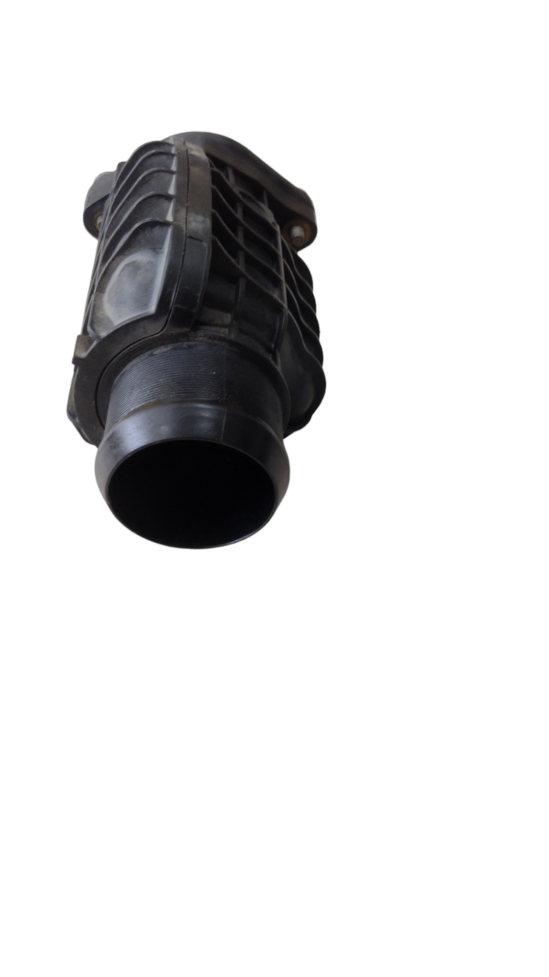 Duto Ressonador Ar Peugeot Expert 1.6 2022 2