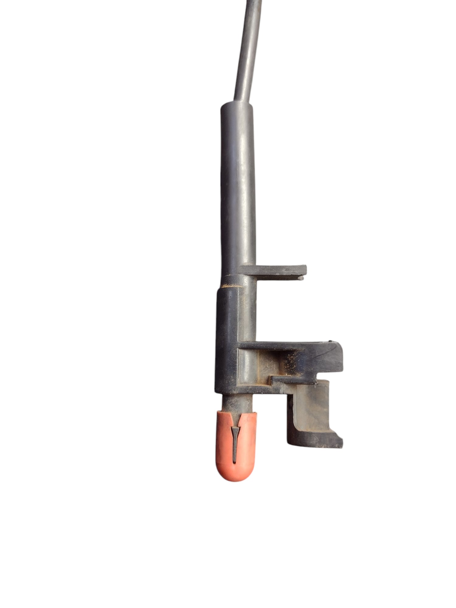 Modulo Eletronico Ford Explorer 1997 F87f-9c734-ac 2