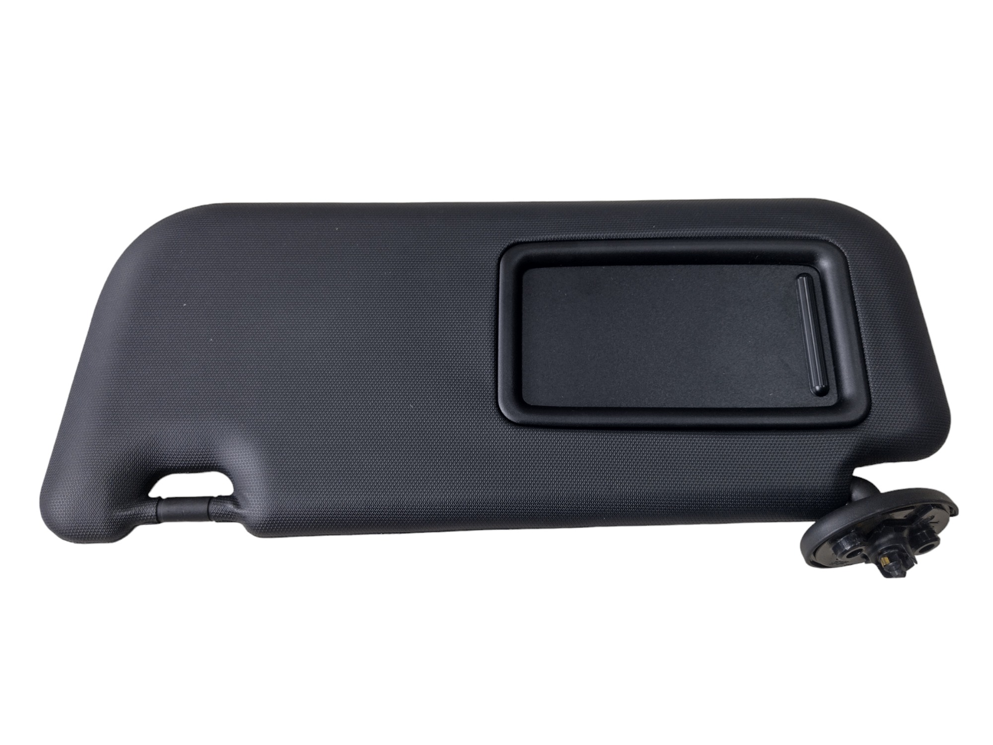 Para Sol L.e Corolla Cross 2022 6