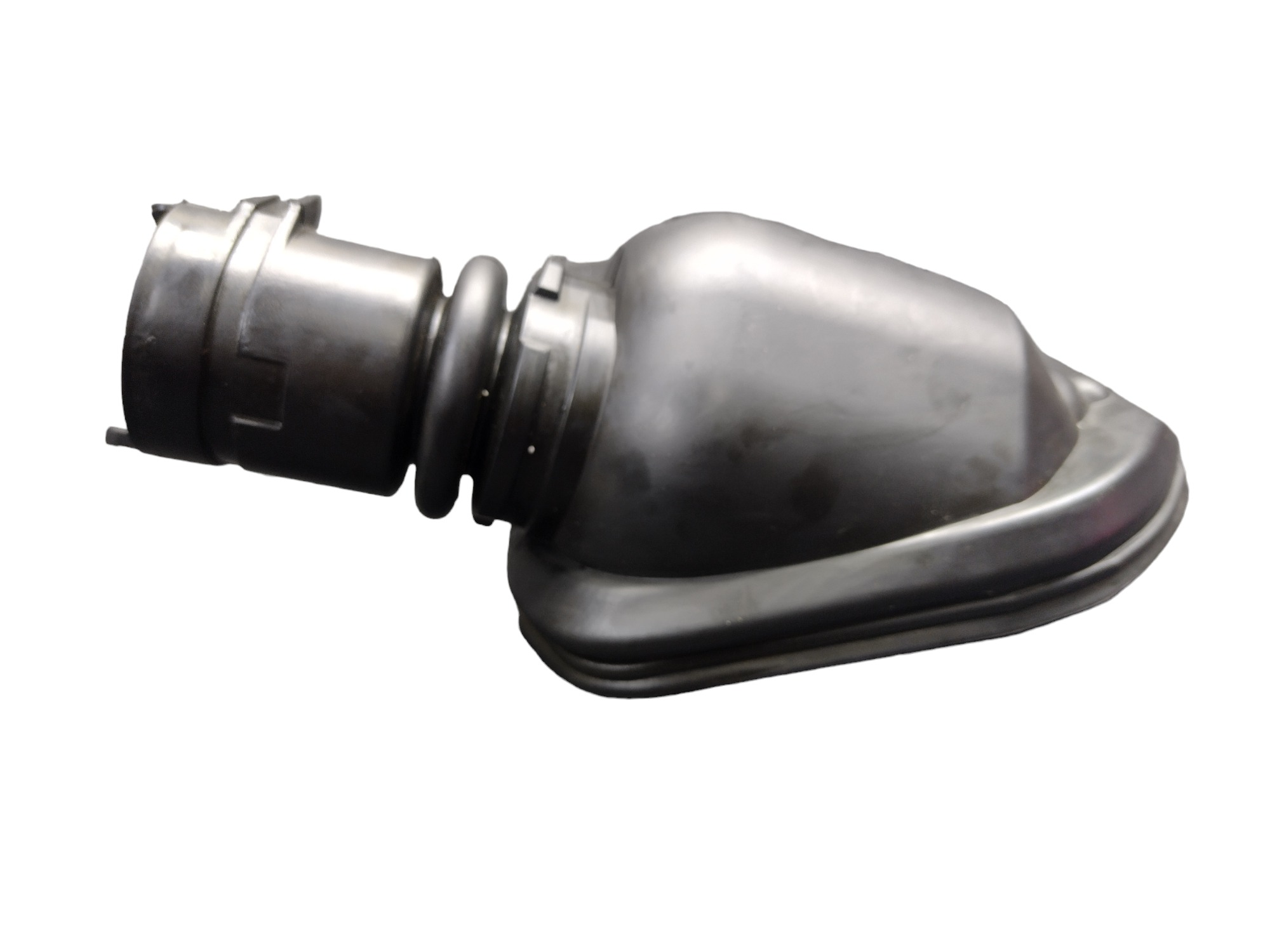 Coifa Guarda Po Coluna De Direção Corolla Cross Xrx 2022 5