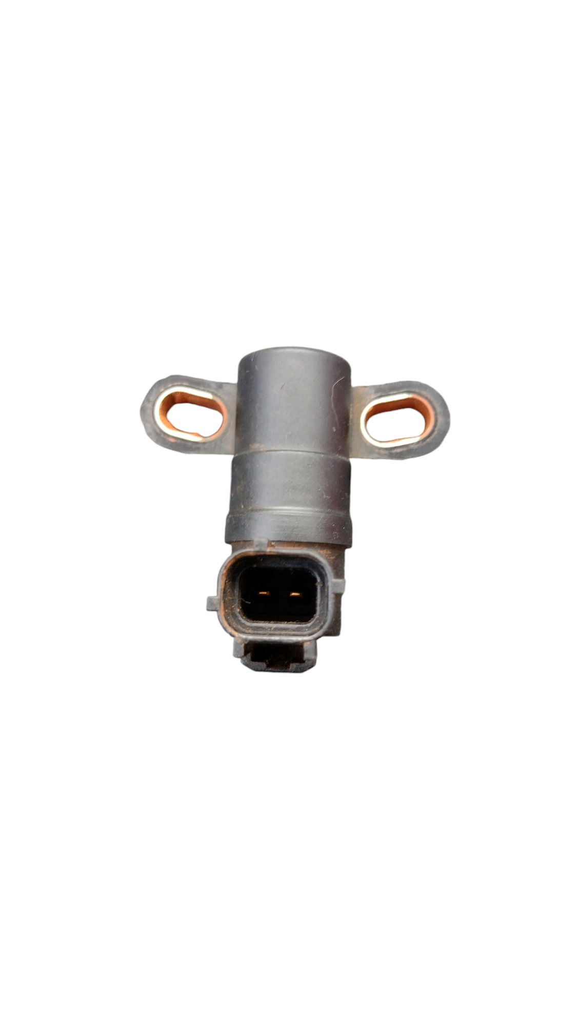 Sensor De Rotação Ford Ranger 2.3 2009 2