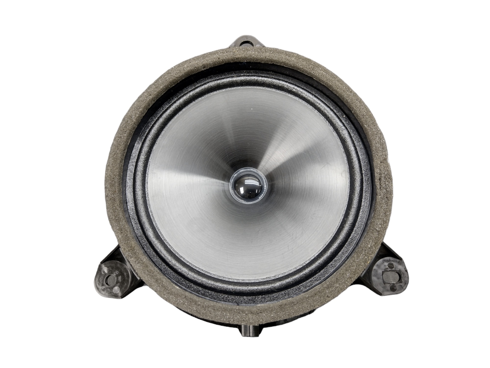 Alto Falante Porta D.d  Corolla Cross Xrx 2022 2