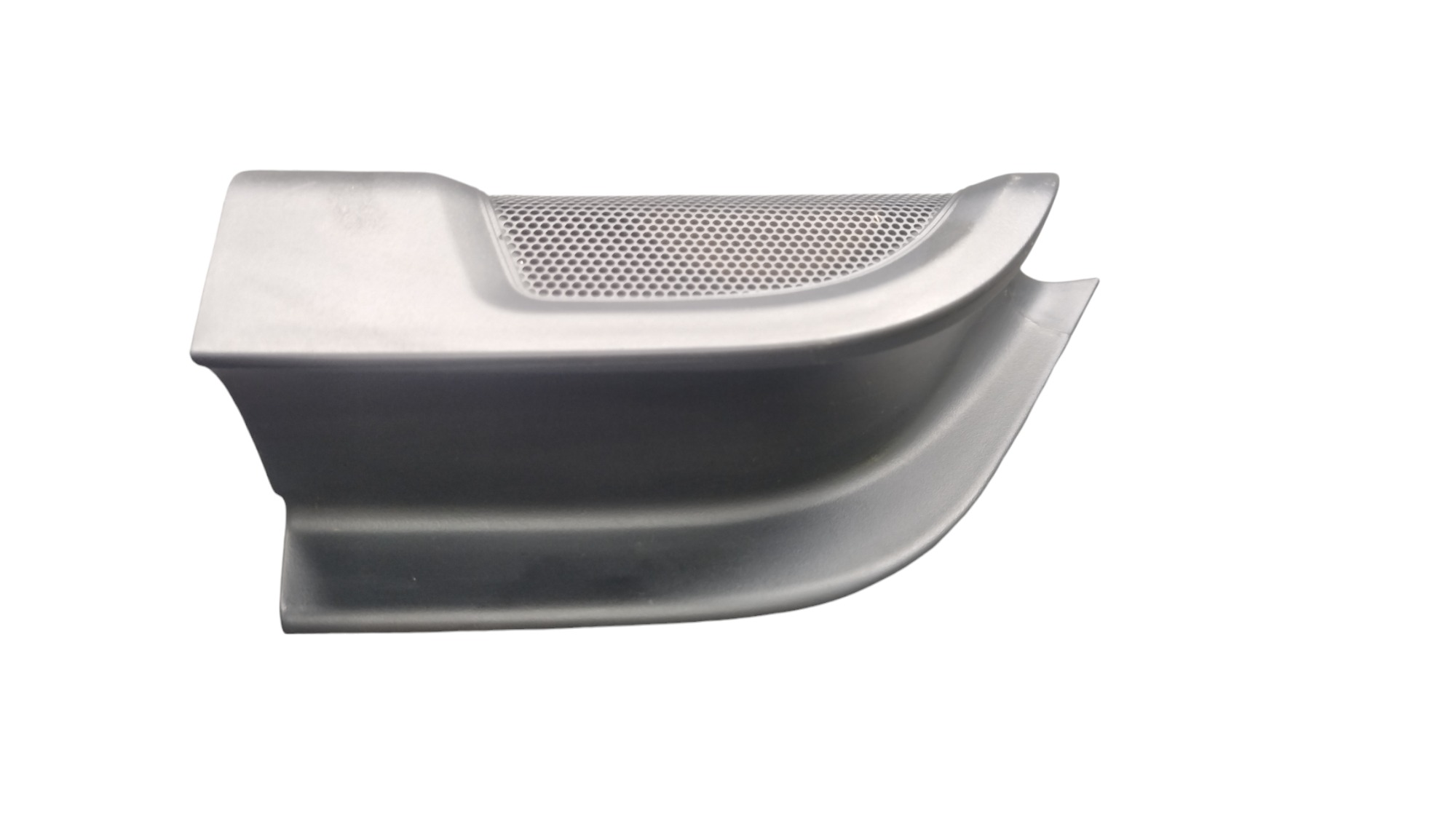 Acabamento Interno Retrovisor L.e Ranger 2019 2
