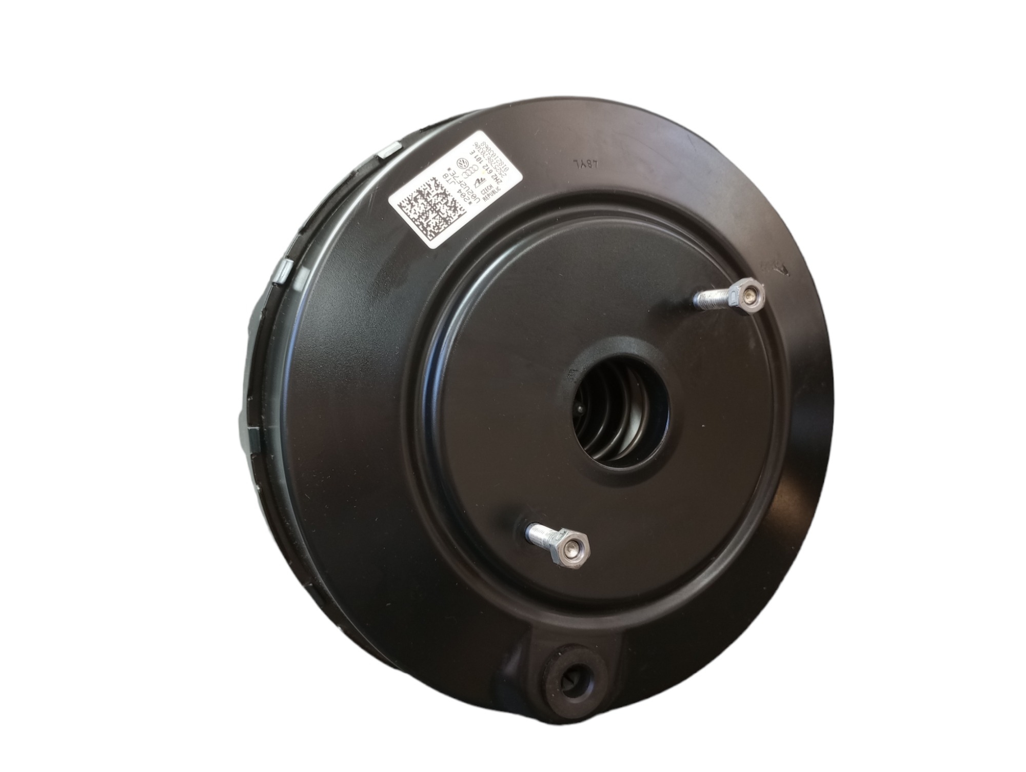 Hidrovácuo Servo Freio Amarok V6 3.0 2022 3