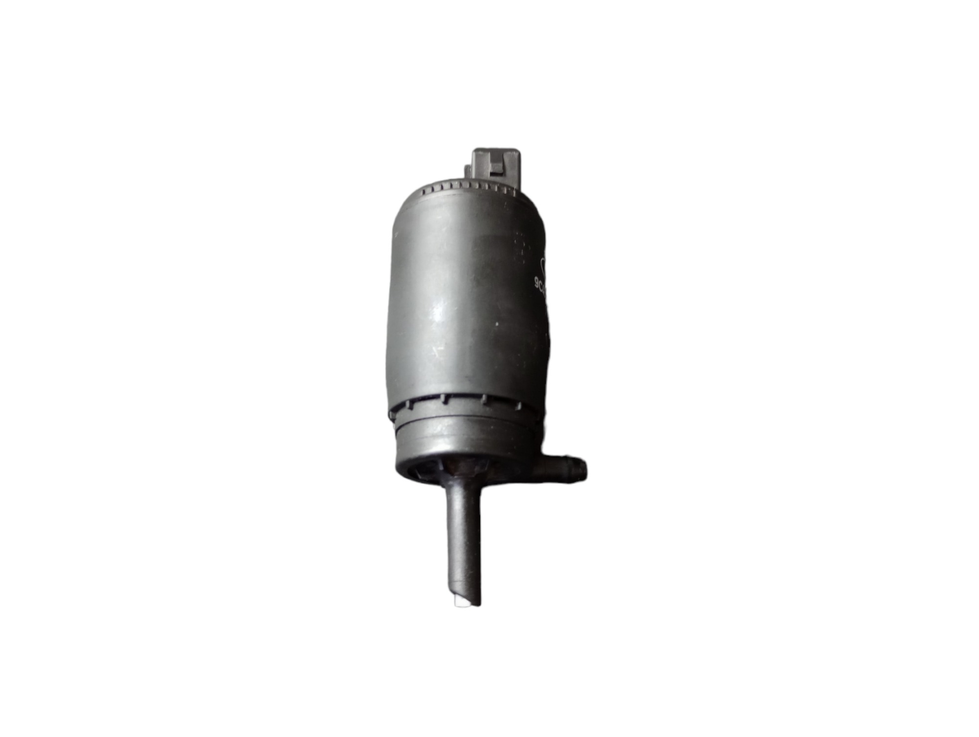 Motor Esguicho Água Para-brisa Ford Cargo 815 2011 2