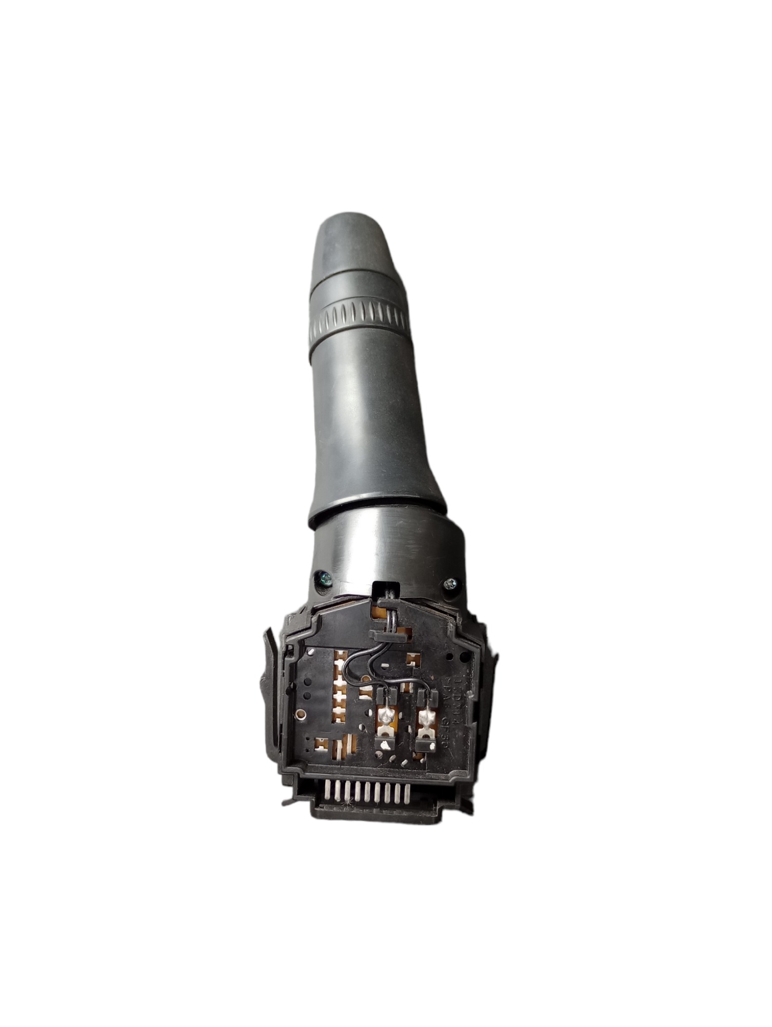 Chave Do Limpador Outlander 2011 2