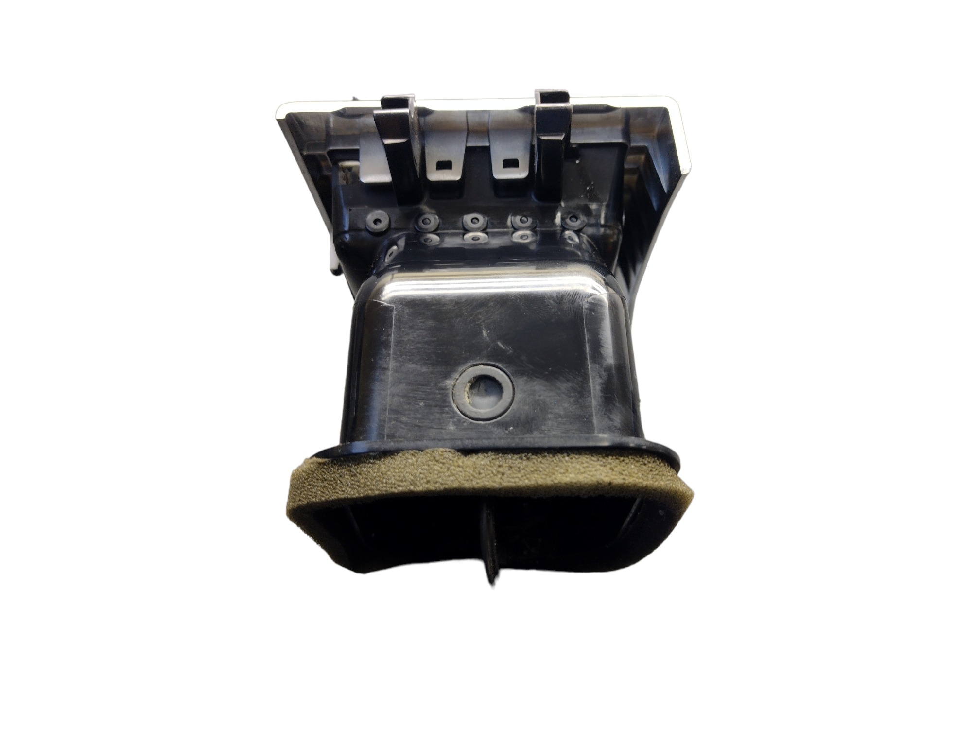 Difusor De Ar Le Range Rover Sport 2011 2