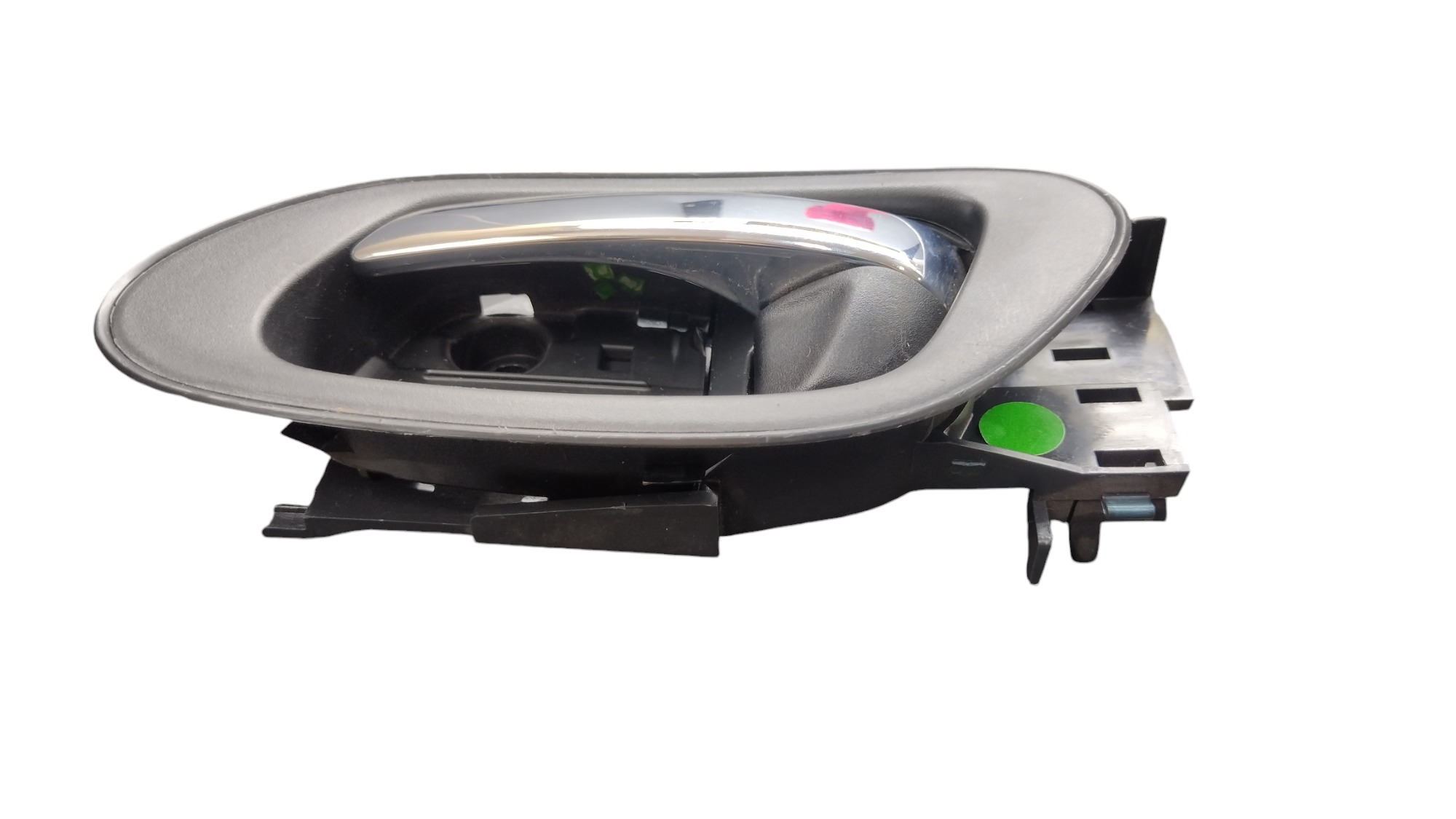 Maçaneta Interna Porta D.e Honda Hrv 2020 2